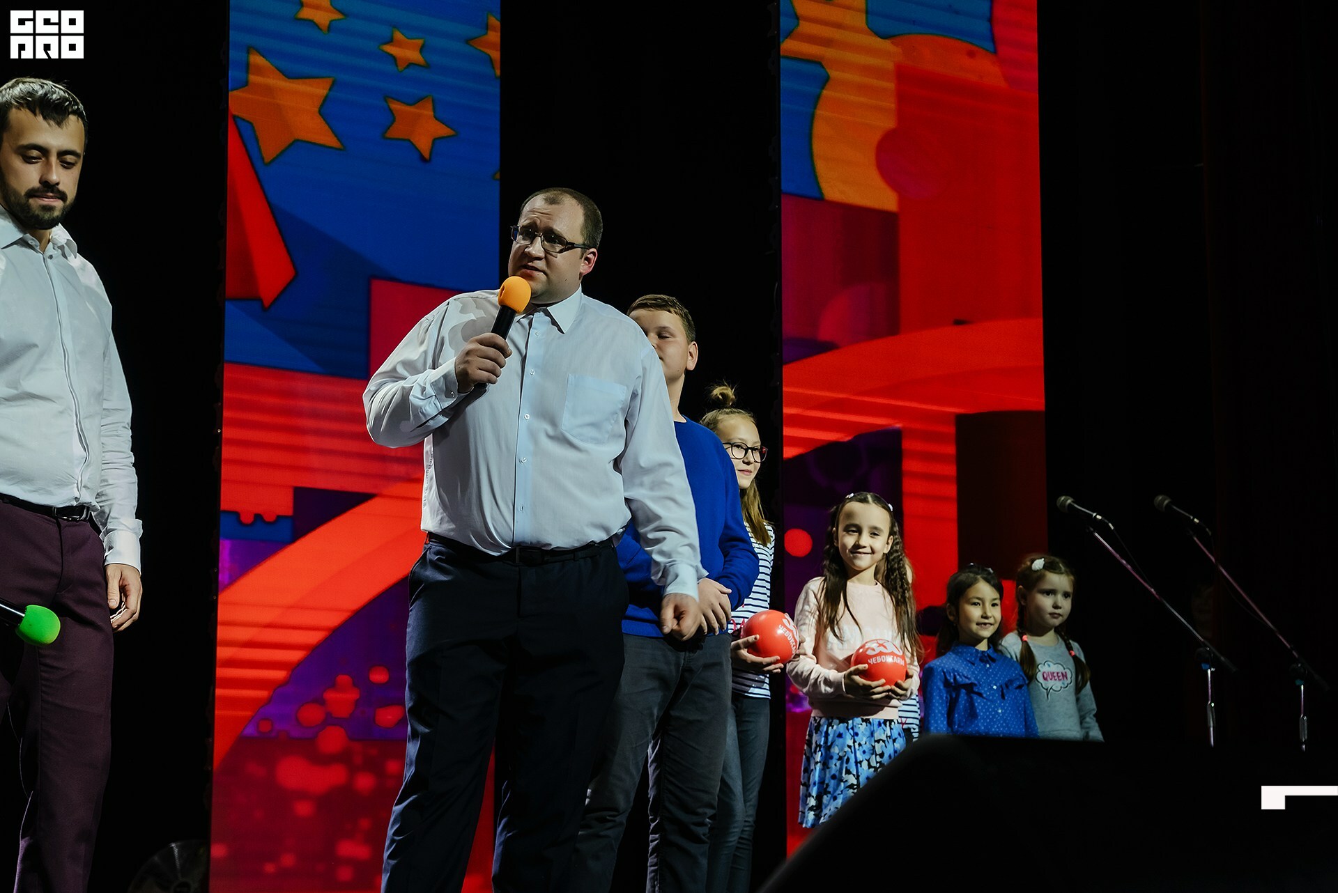 08.11.2019 квн-60.jpg