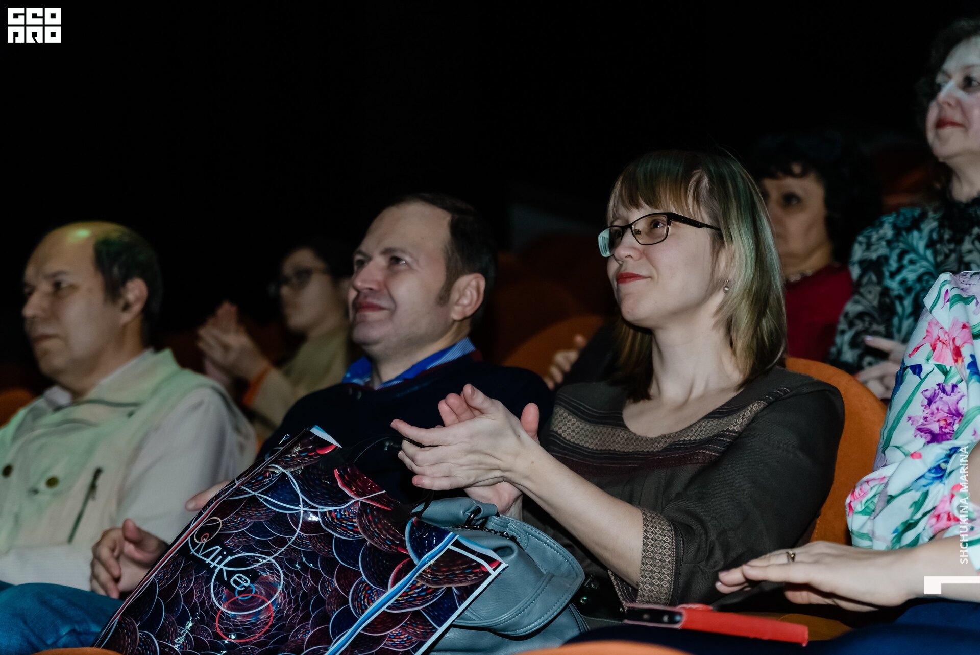 камерный 19.01.2020-86.jpg