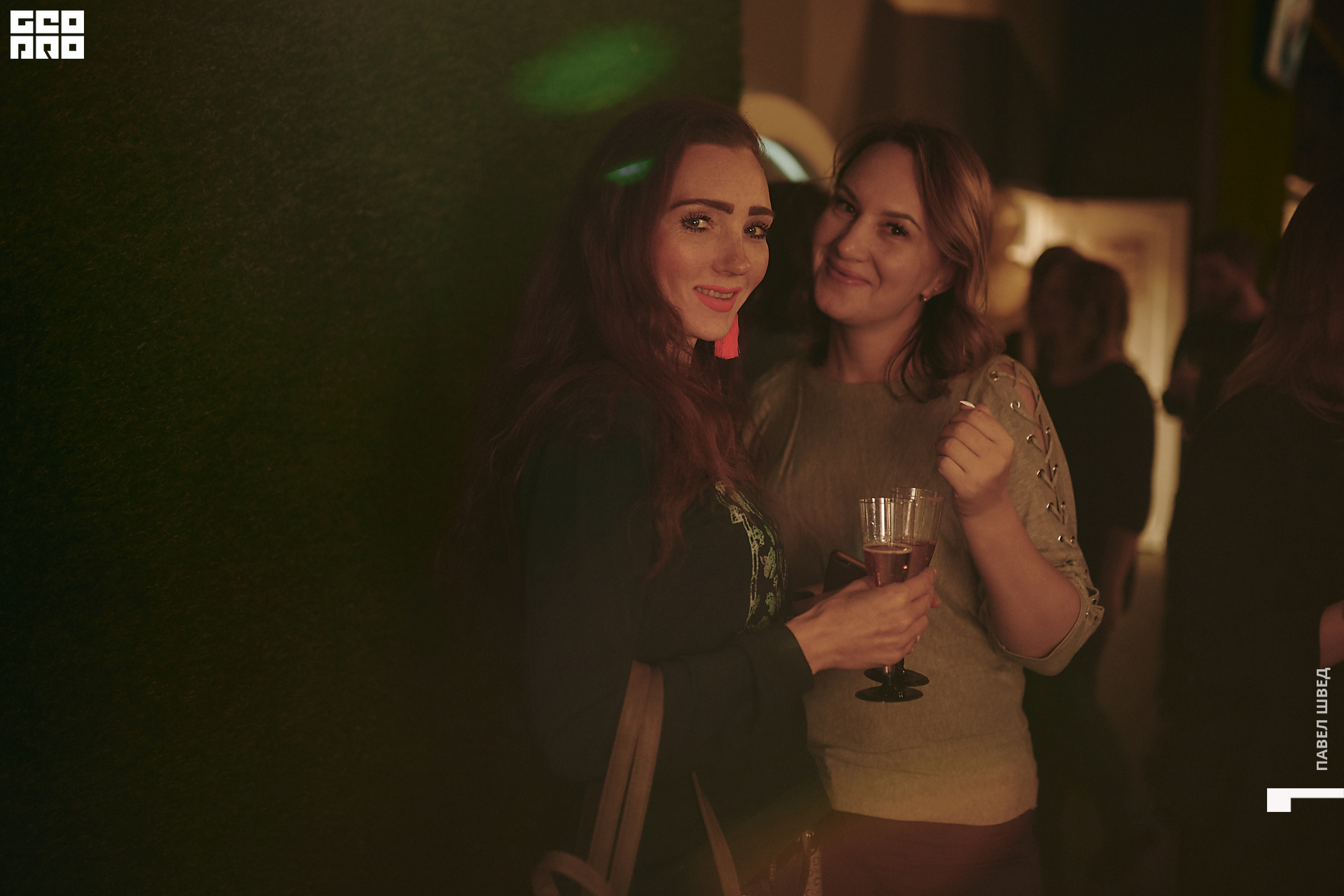 2019-11-01 21-00-00_SHVED-0039.jpg