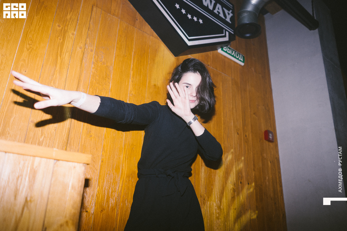 Oberwave /w Morze (Spb) 22