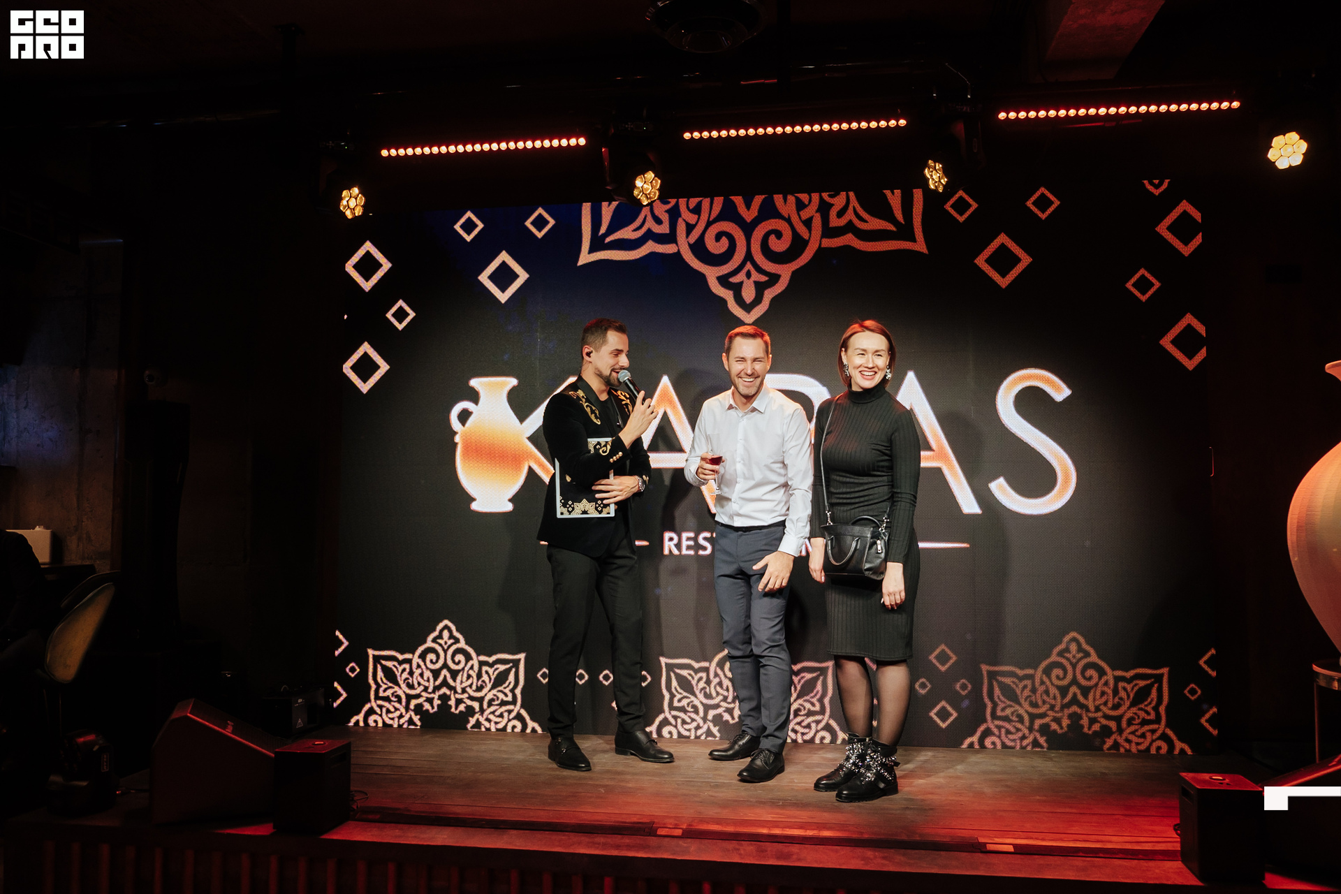 22.12.19 Открытие Карас 00354.jpg