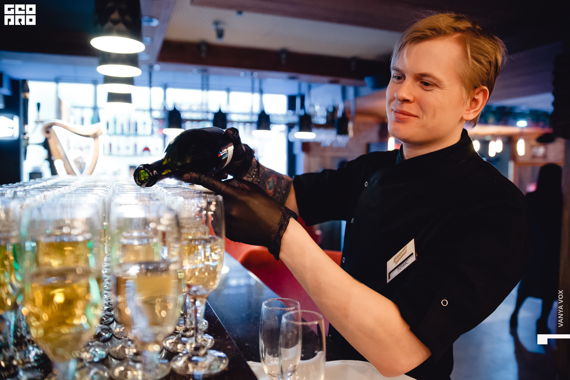 2019-11-29 19-00-00_Вокс_0035.jpg