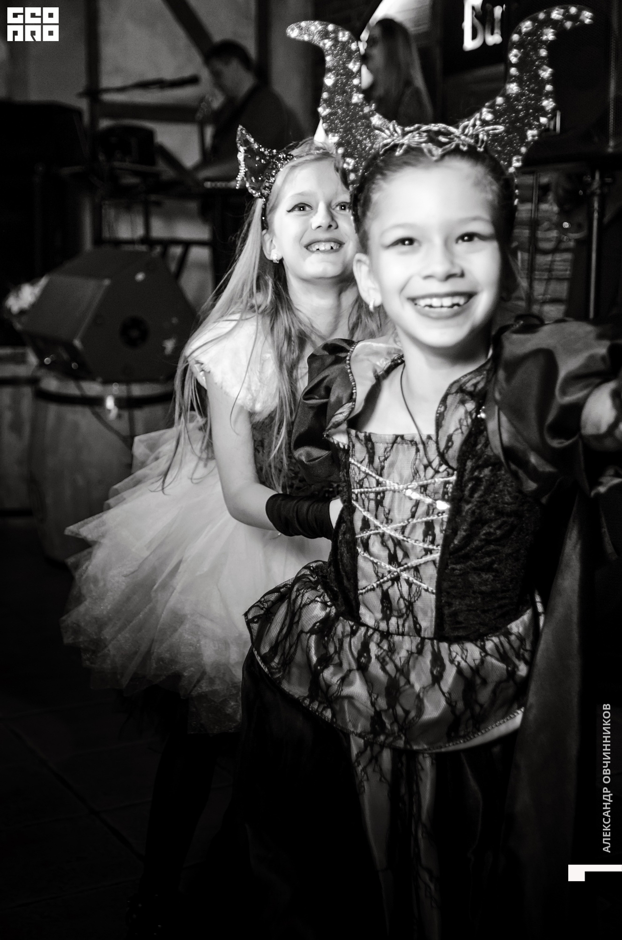 Фото 086 копия.jpg