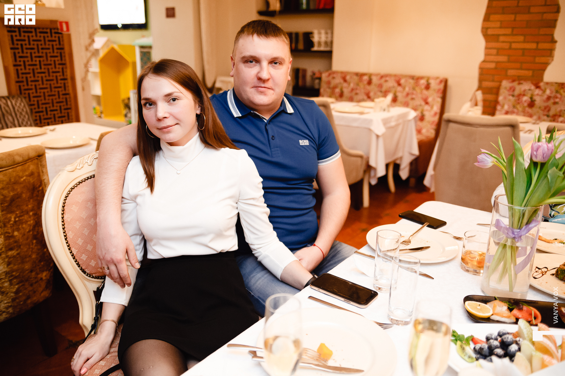 2020-02-14 18-45-00_vox_005.jpg