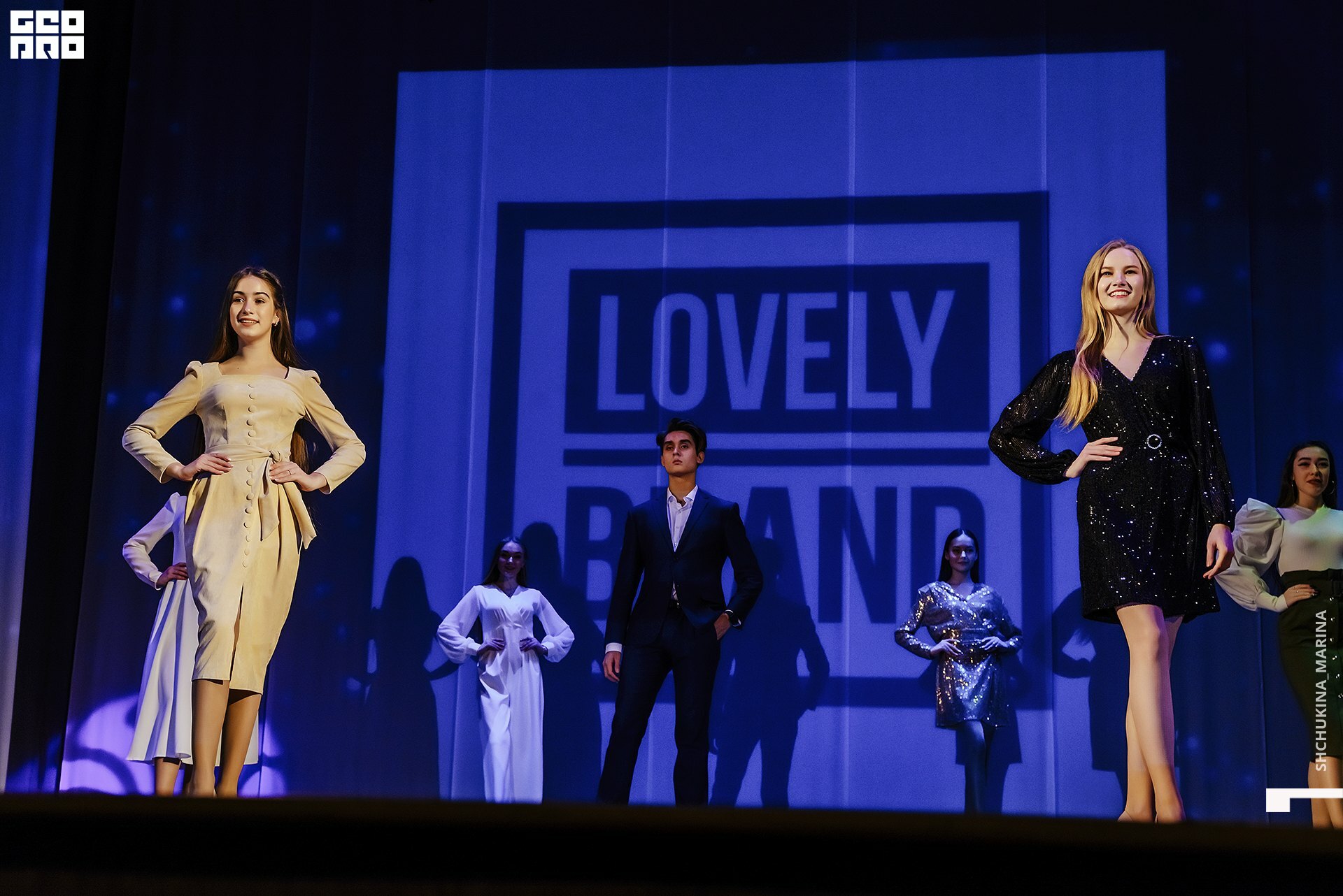 24.11.2019 дк химик-118.jpg