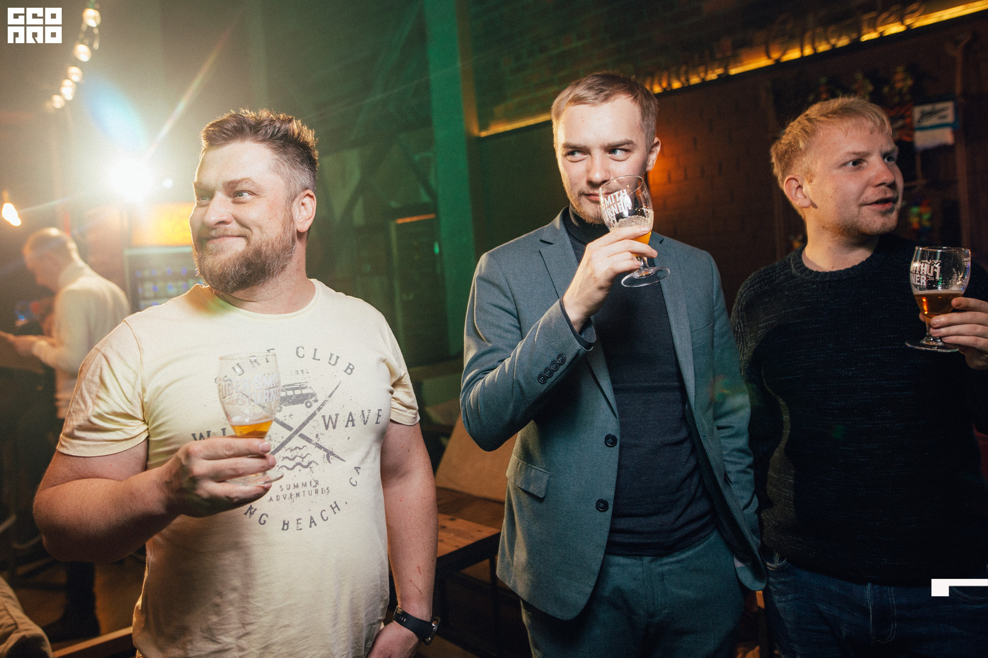 19-11-08 21-38-25_uri.jpg