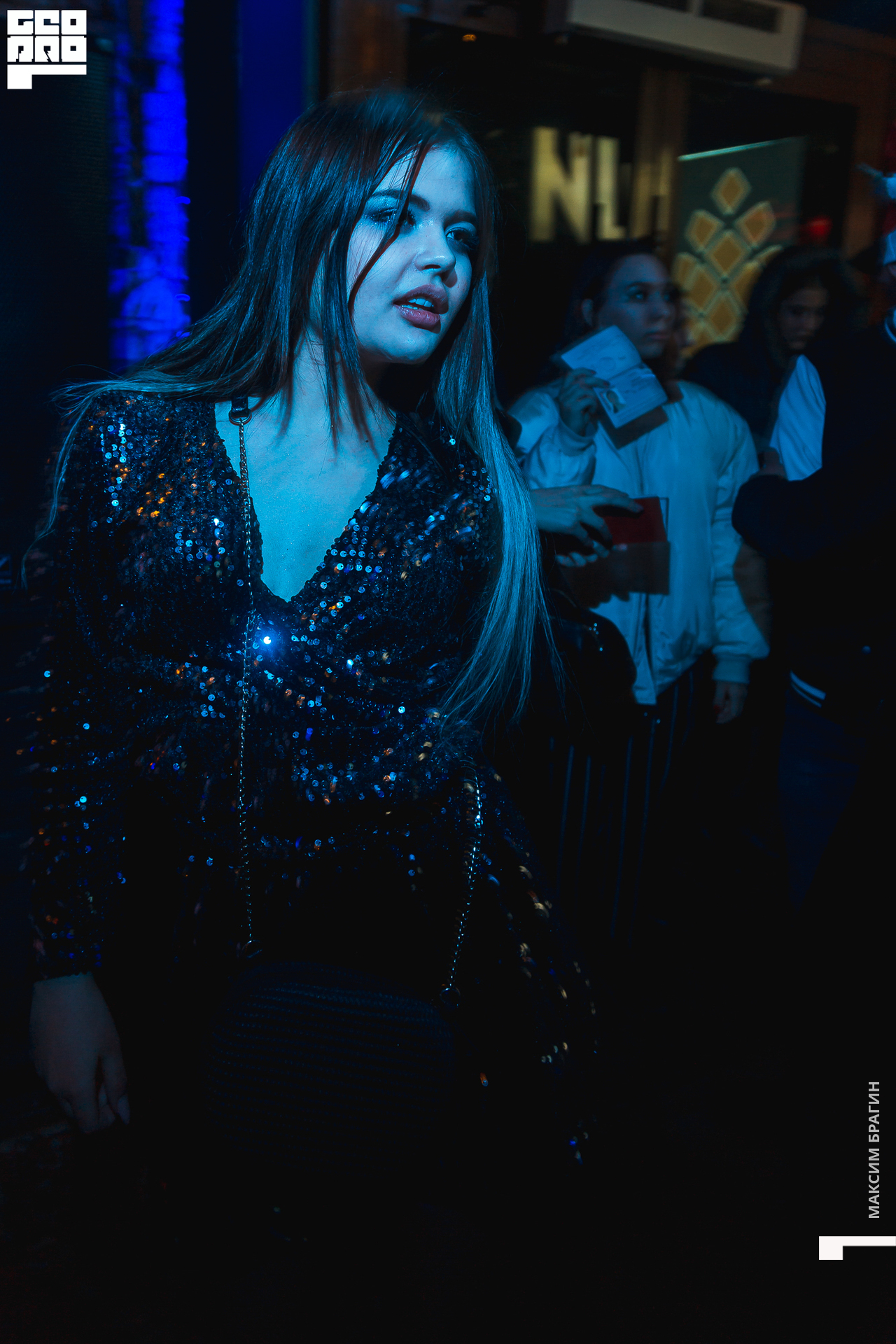 2019-12-15 00-53-64 Maxbragin.jpg