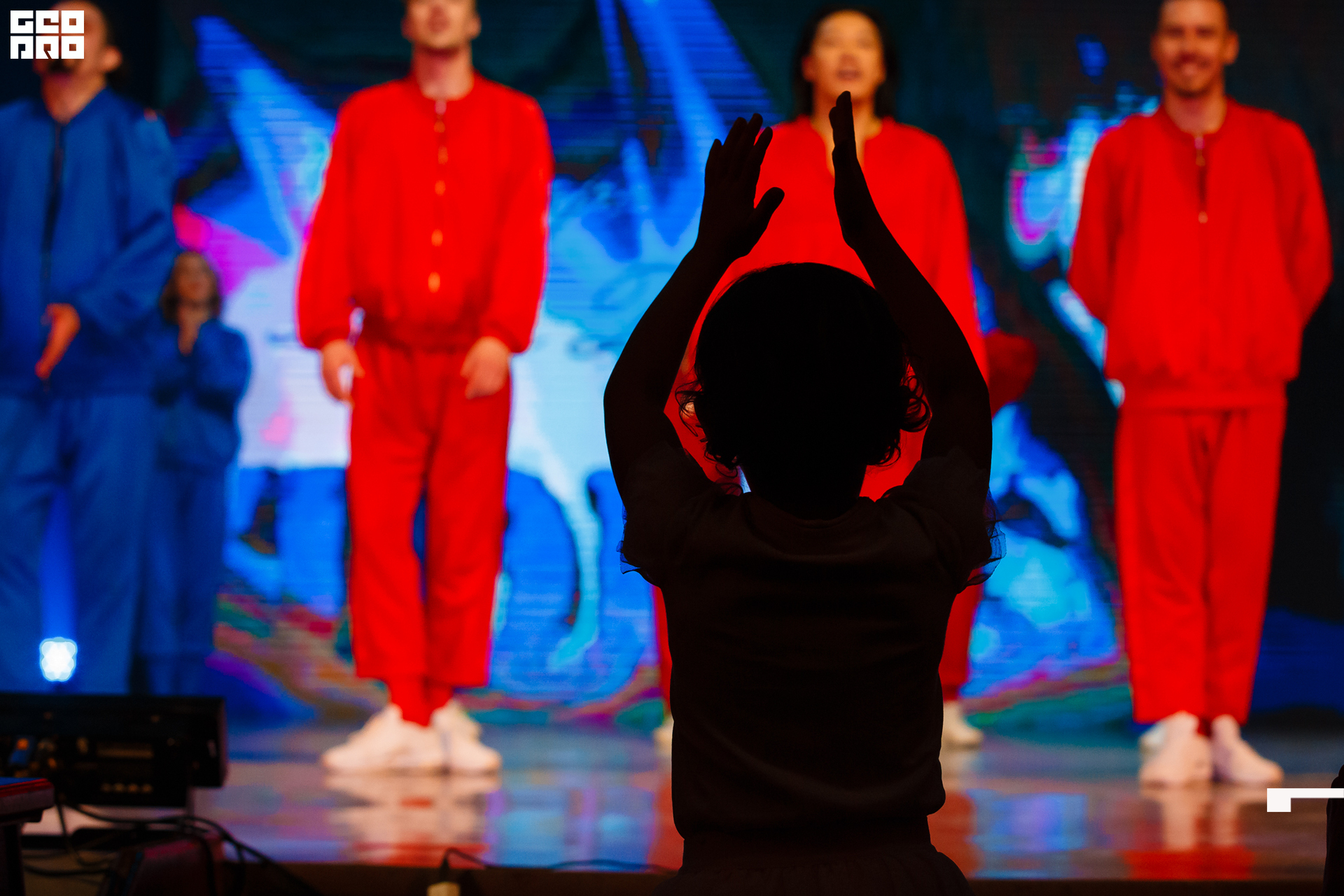 19-10-14 20-41-46.jpg