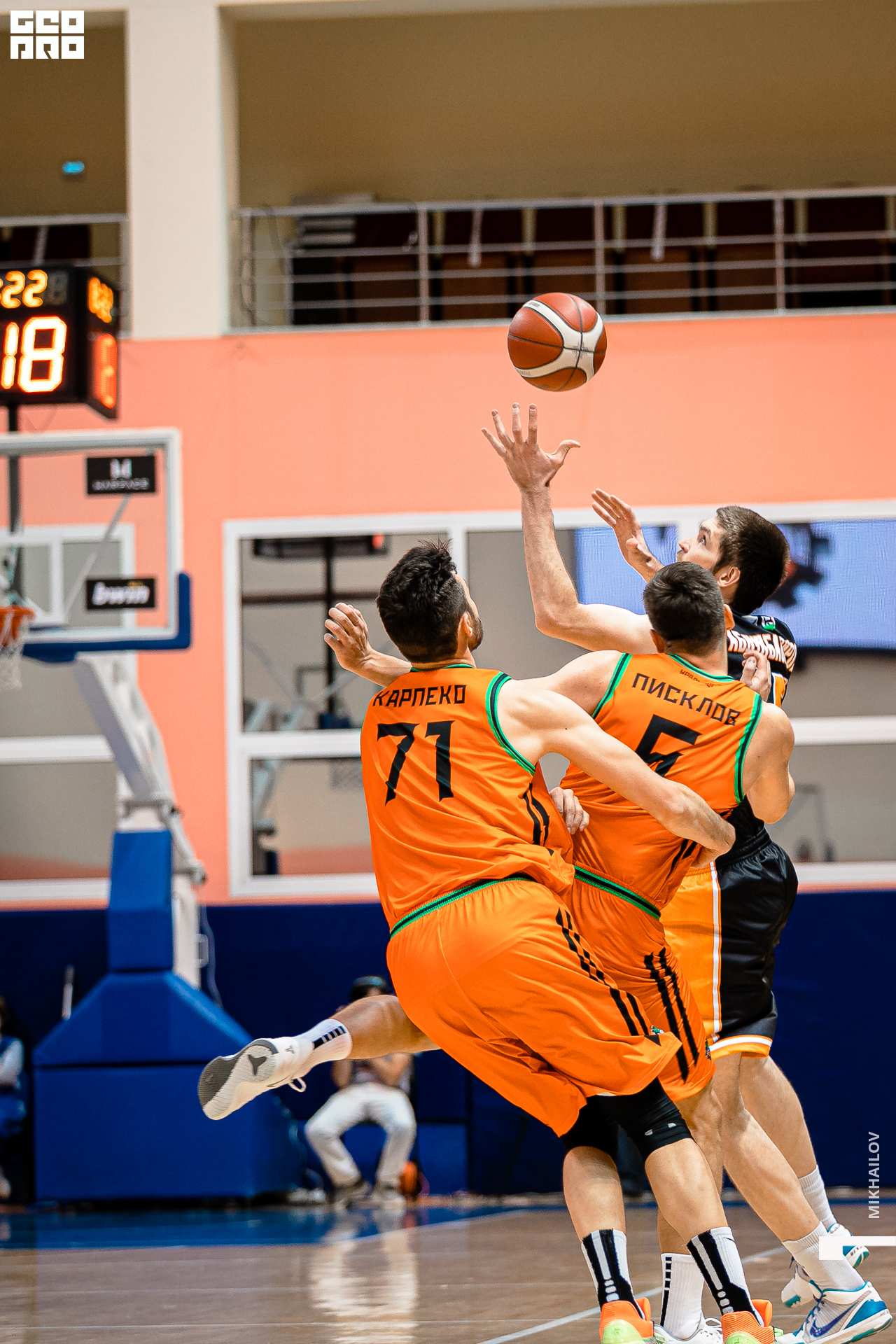 094-21-10-2020-17-19- Uralmsh - Mikhailov - 1920.jpg