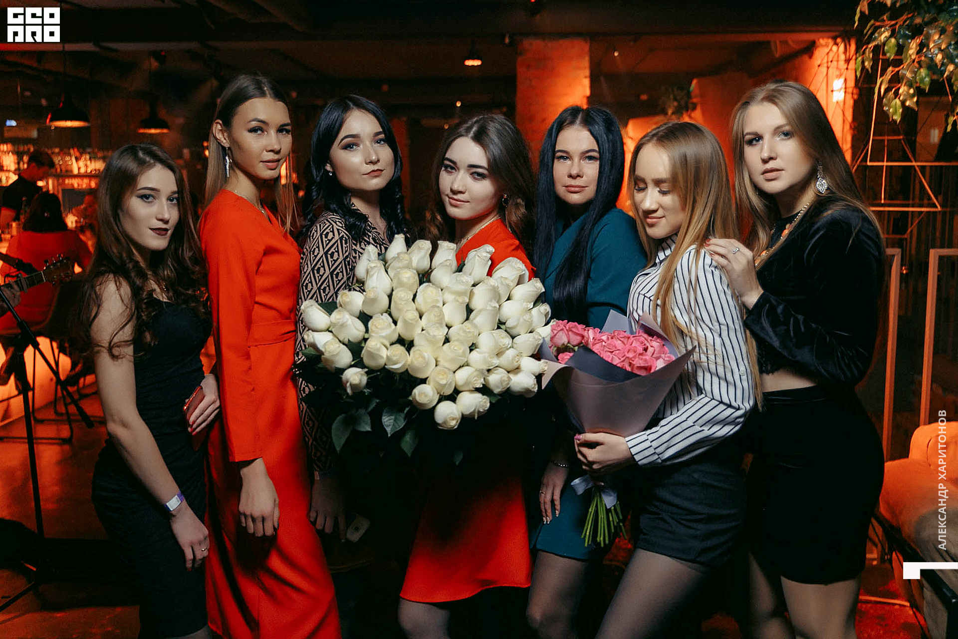 IMG_6134 копия.jpg