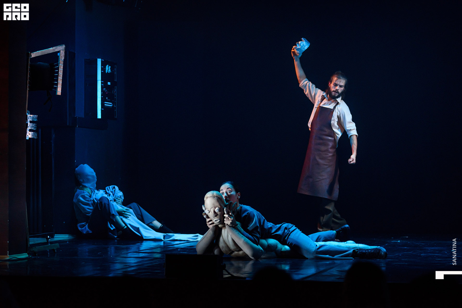 0056_2020-10-25_15-43-28 - Sanatina.jpg