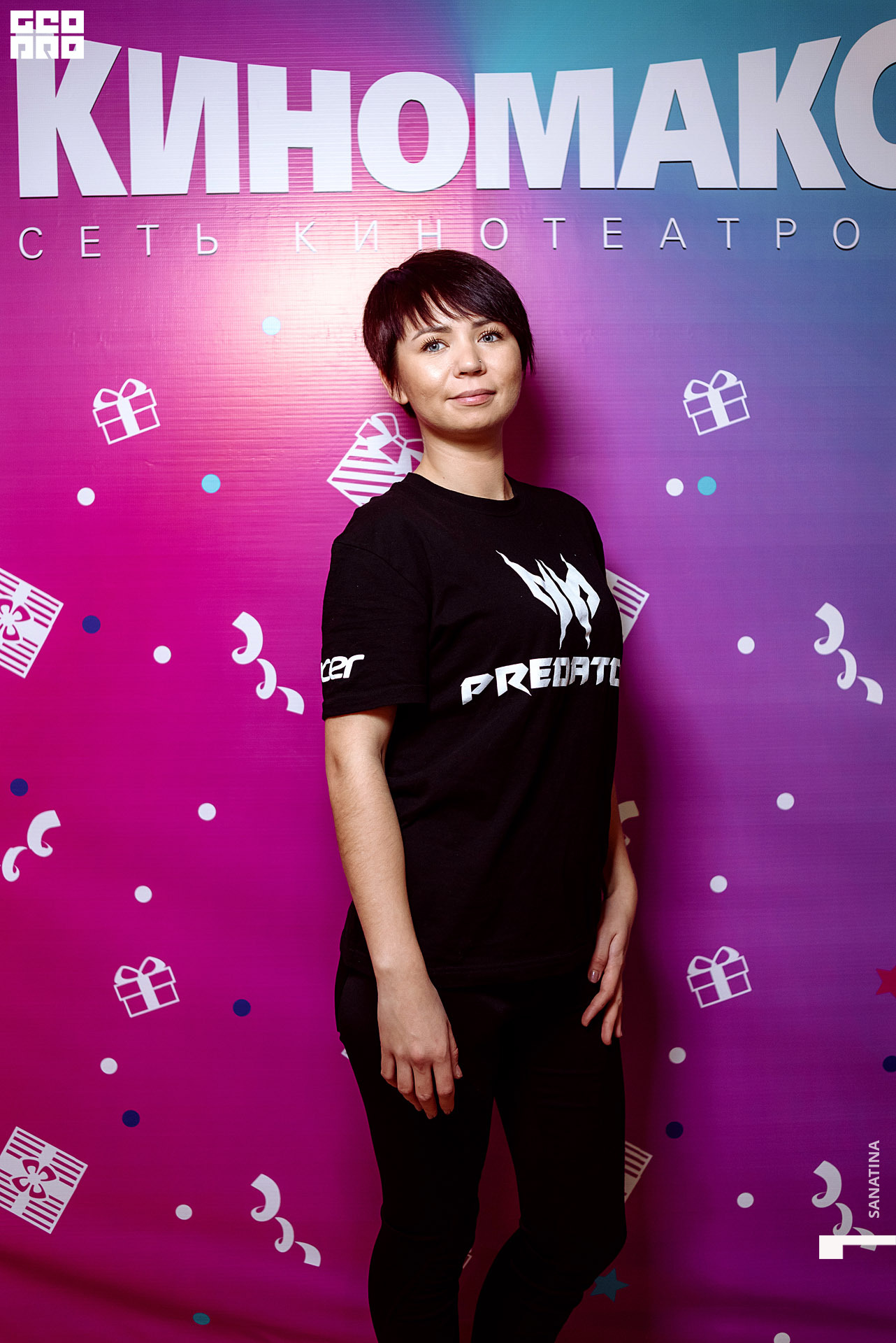 0127-2019-11-08-18-08-16 - Sanatina.jpg