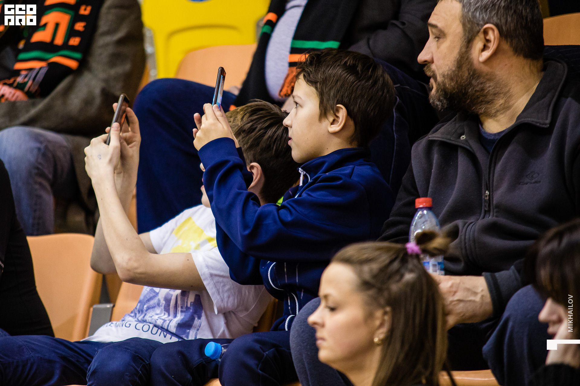 161-2020-02-06-20-25-16-06.02.20 - Уралмаш - Михайлов - 1920.JPG