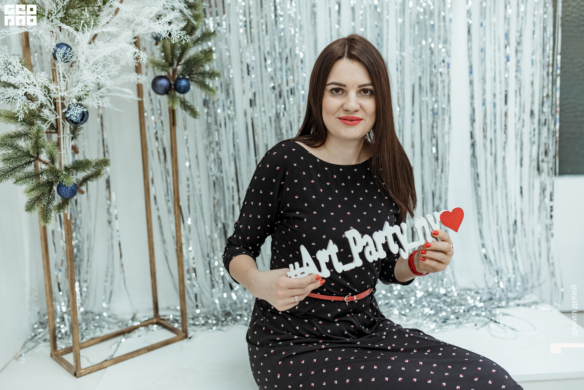 Deriyphoto (17 of 88).jpg