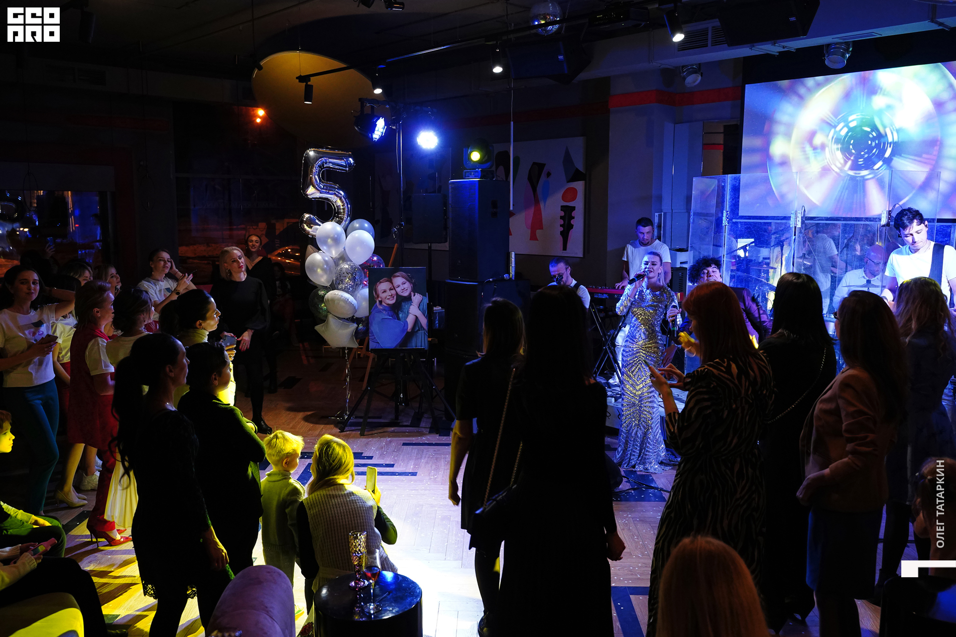 19-11-22 20-06-37_Татаркин.jpg