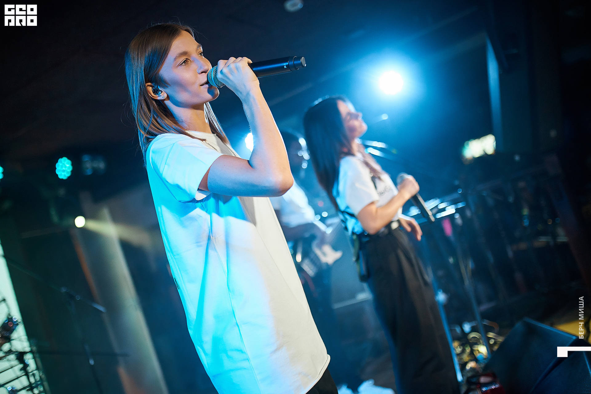 @misha.byorch 0052.jpg