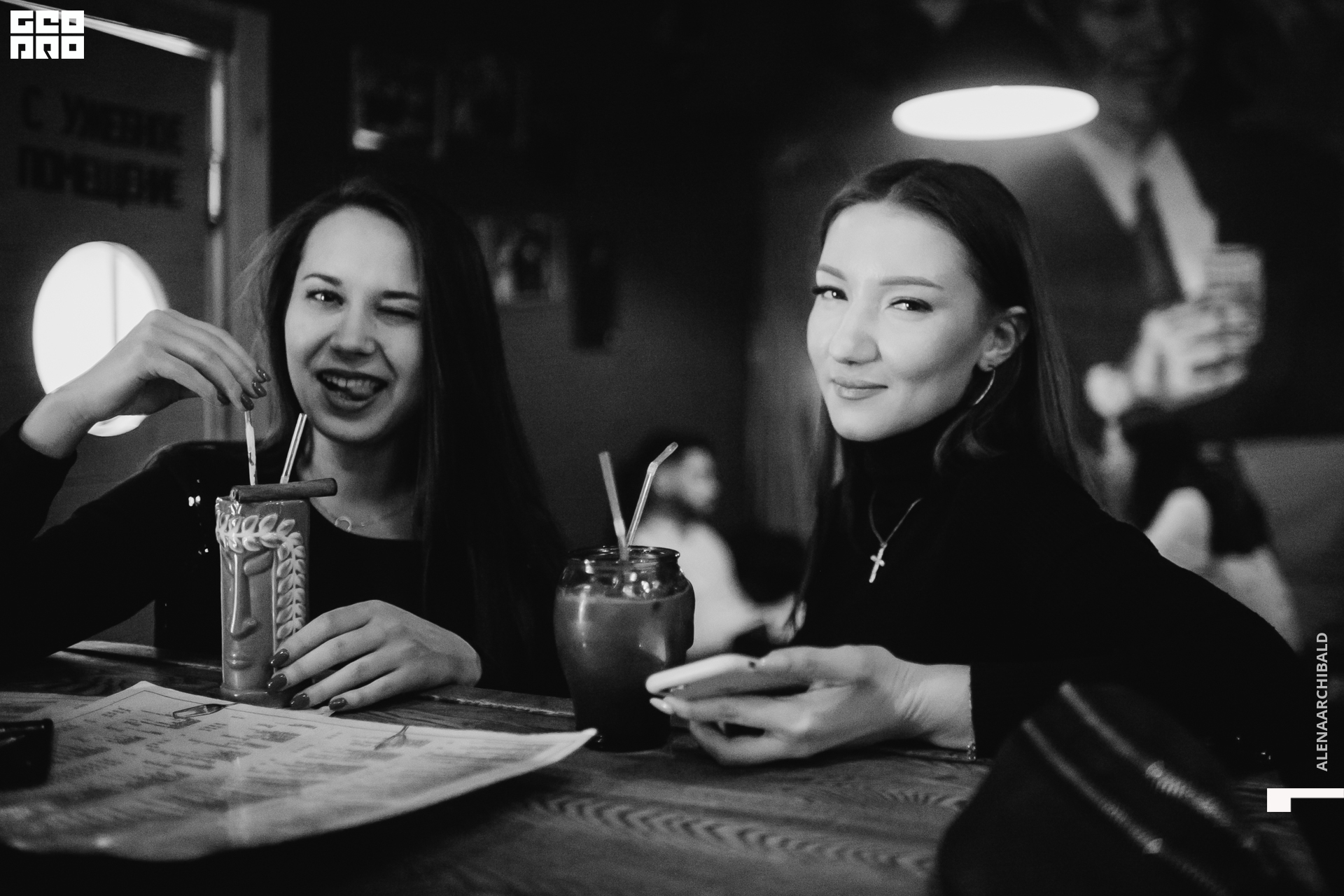 2020-02-07 23-00-58_alenaarchibald_0042.jpg