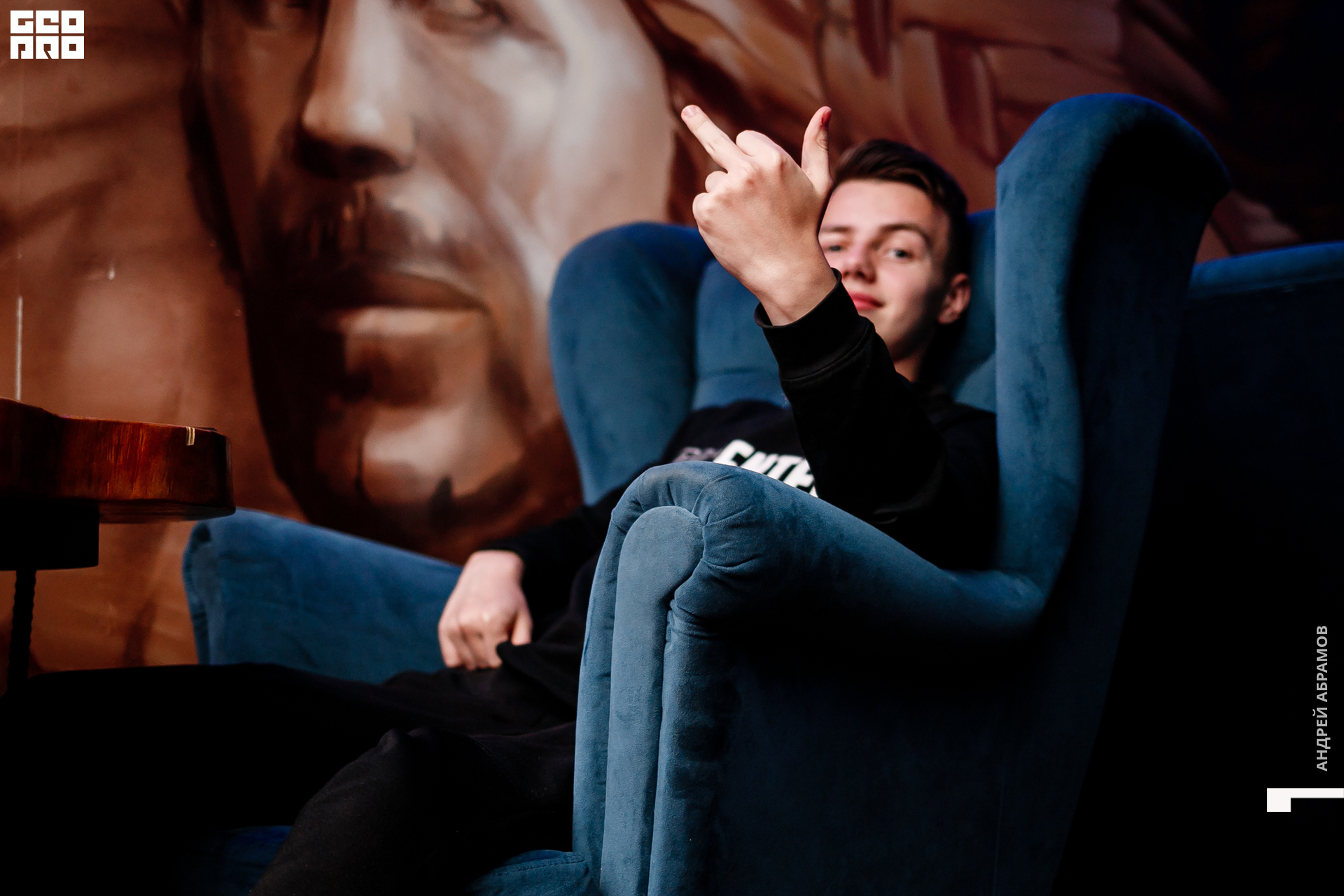 181019 Шишка Абрамов0075.jpg