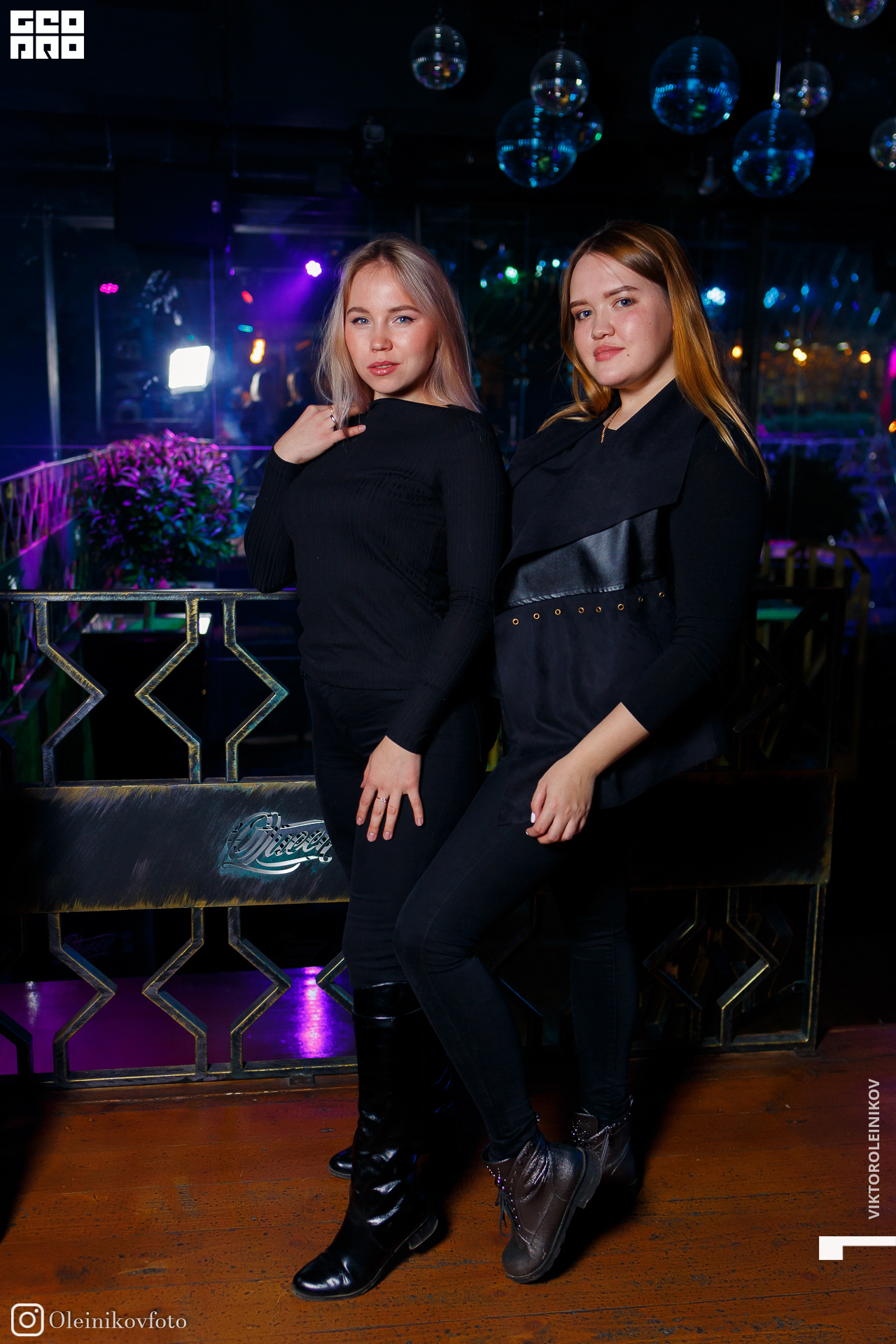 jpeg (25 из 48).jpg