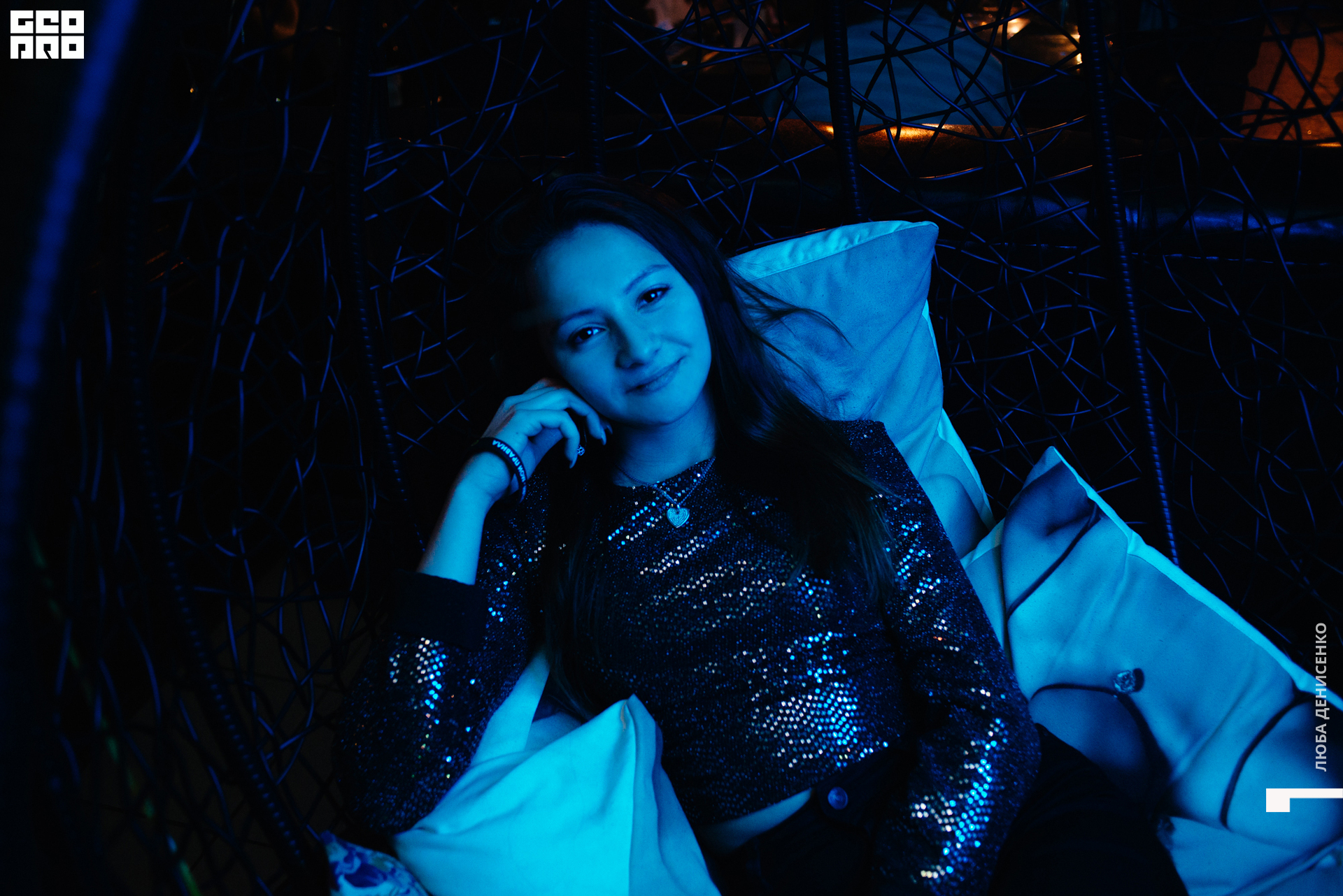 2019-11-29 20-00-00_Denisenko_0042.jpg