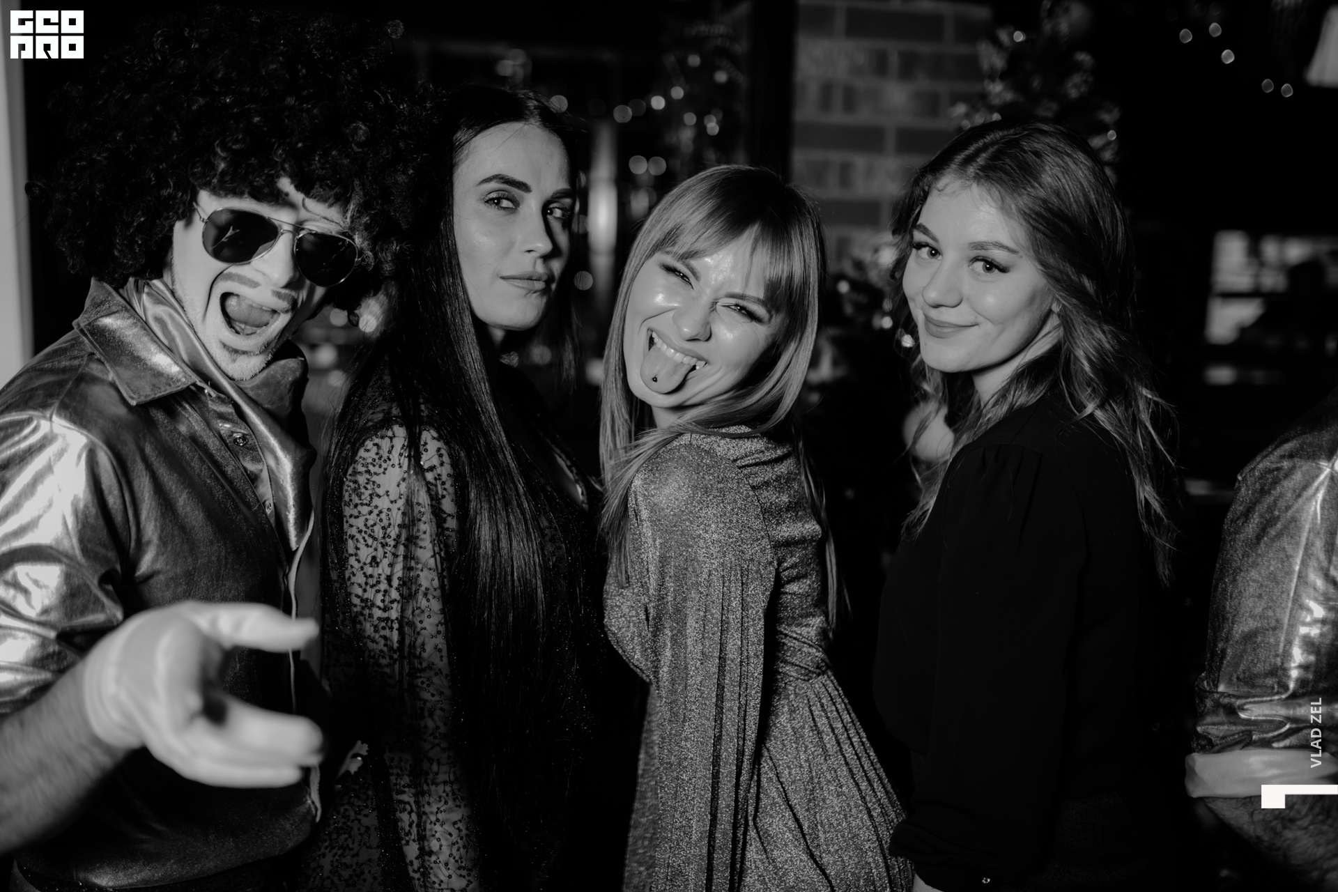 отчет -10146.jpg