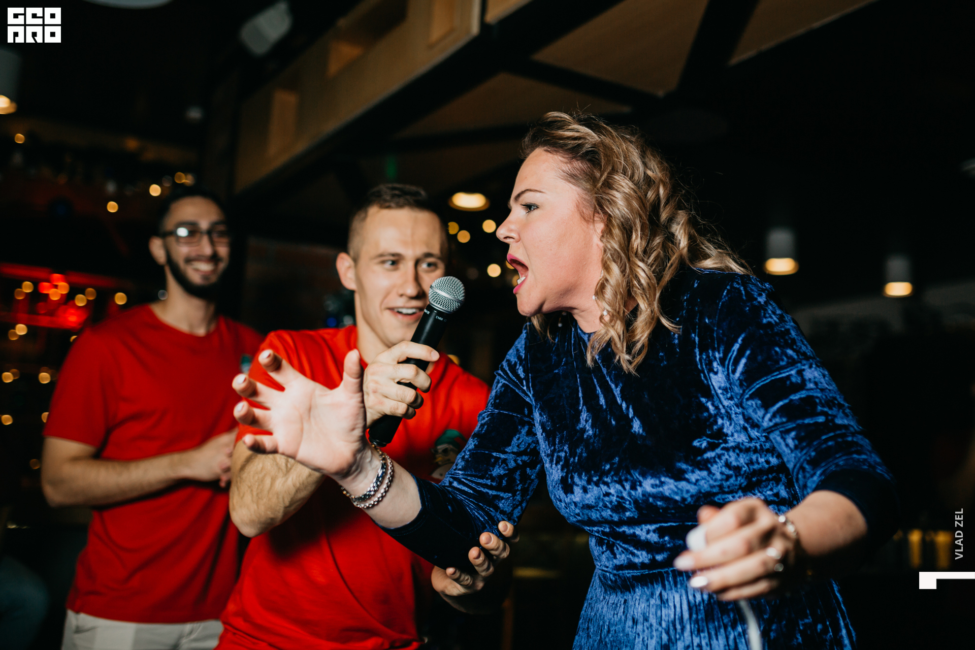 отчет -10273.jpg