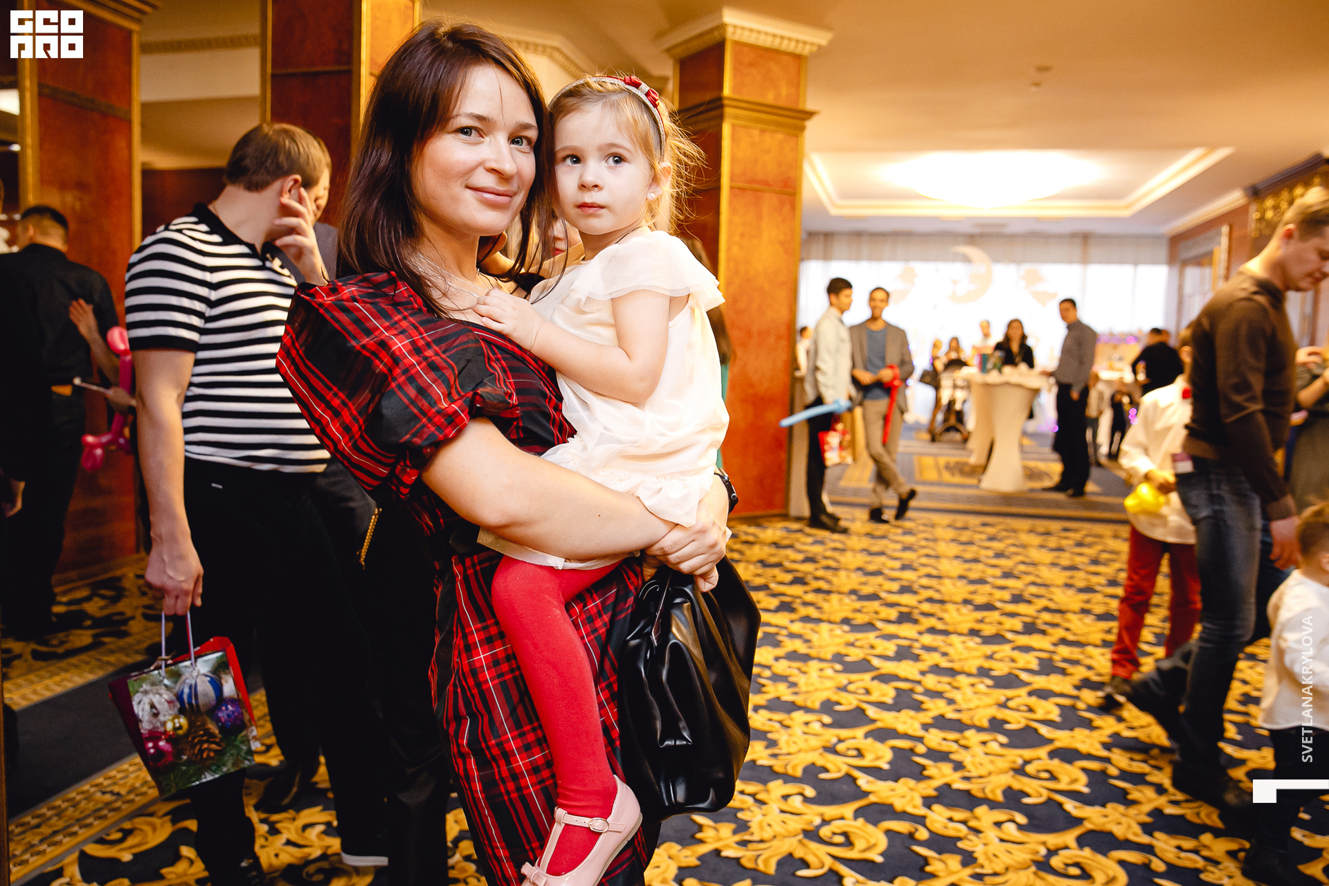 2019-12-22 16-00-00 Krylova_0067.jpg