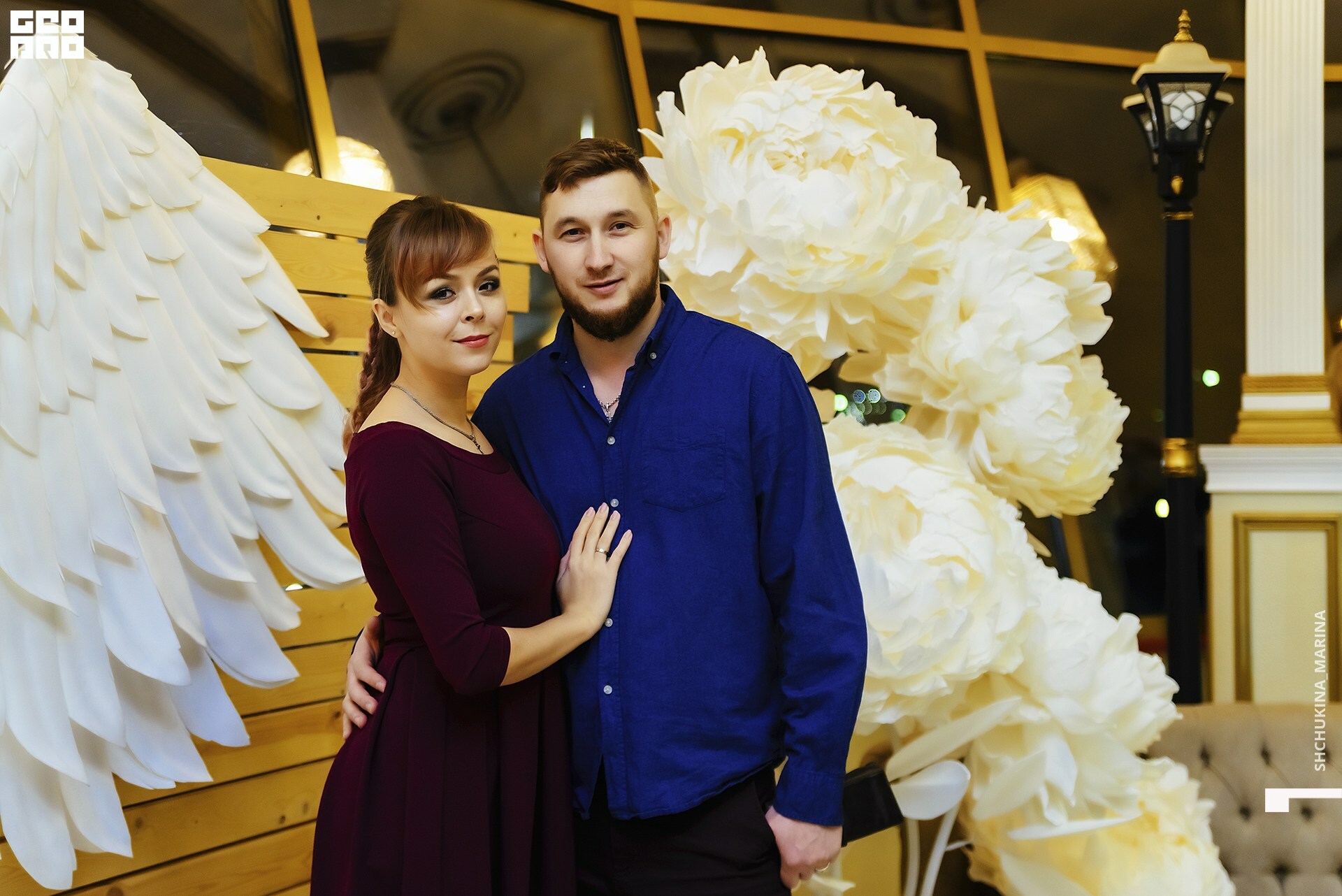 03.11.2019 цвет-58.jpg