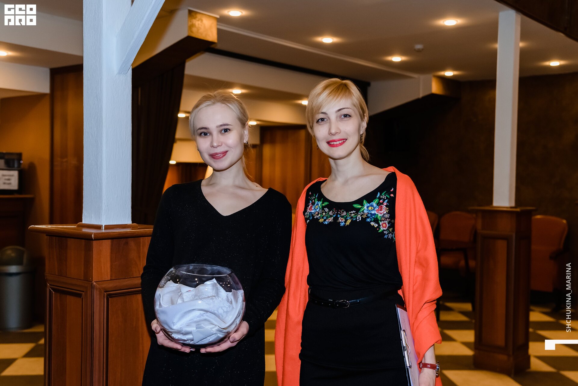 03.02.20 камерный-5.jpg