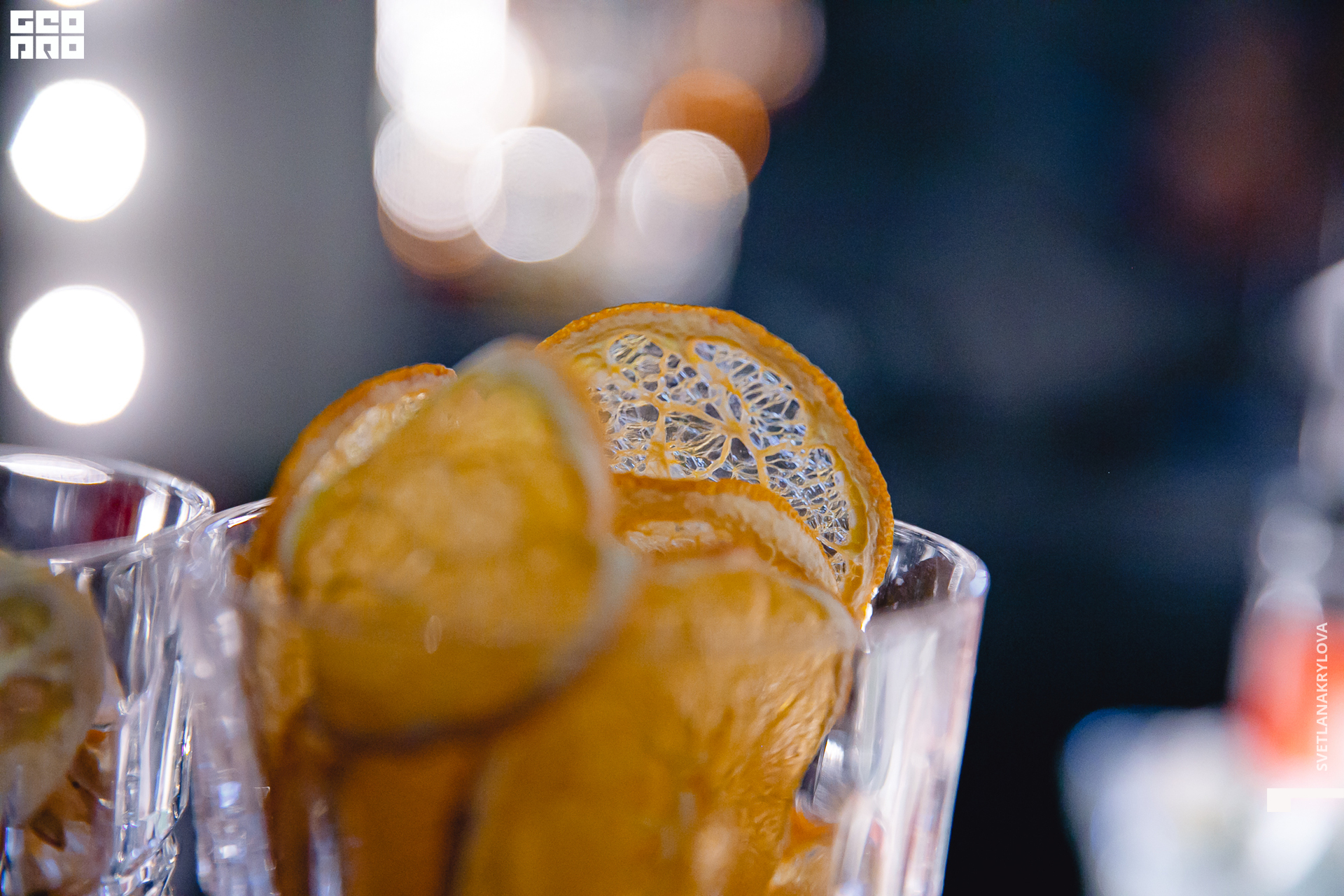 2019-12-29 20-45-00 Krylova_0117.jpg