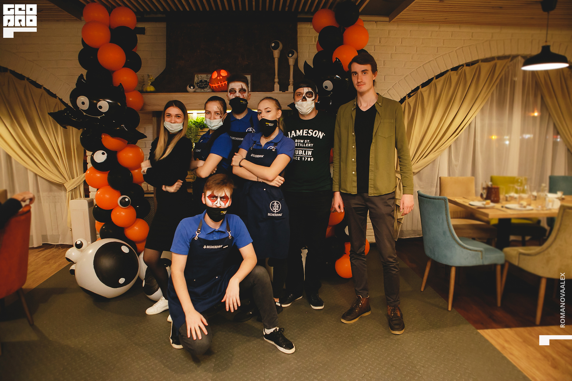 106 201031 214239 _Романова.jpg