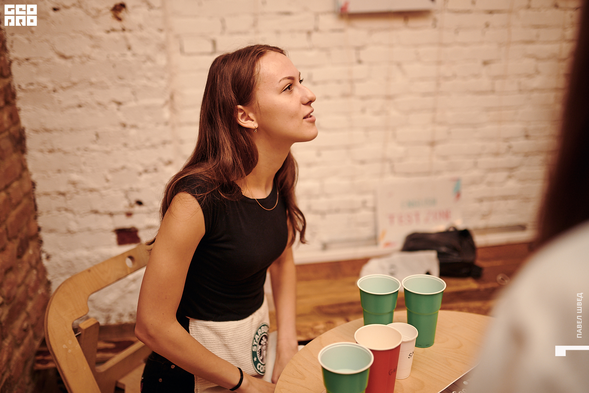 2019-10-13 12-30-013_SHVED.jpg