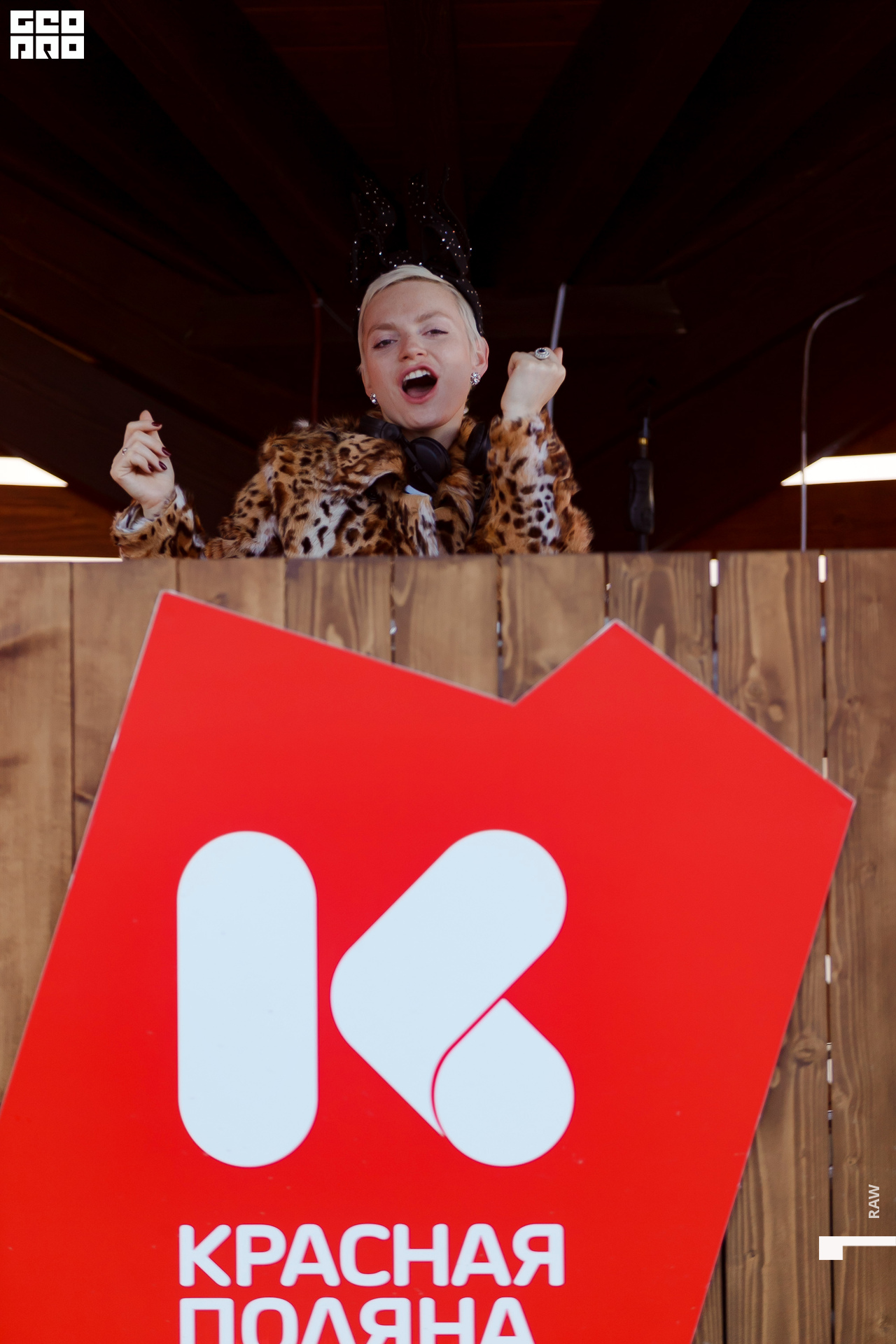 jpEg-117 копия.jpg