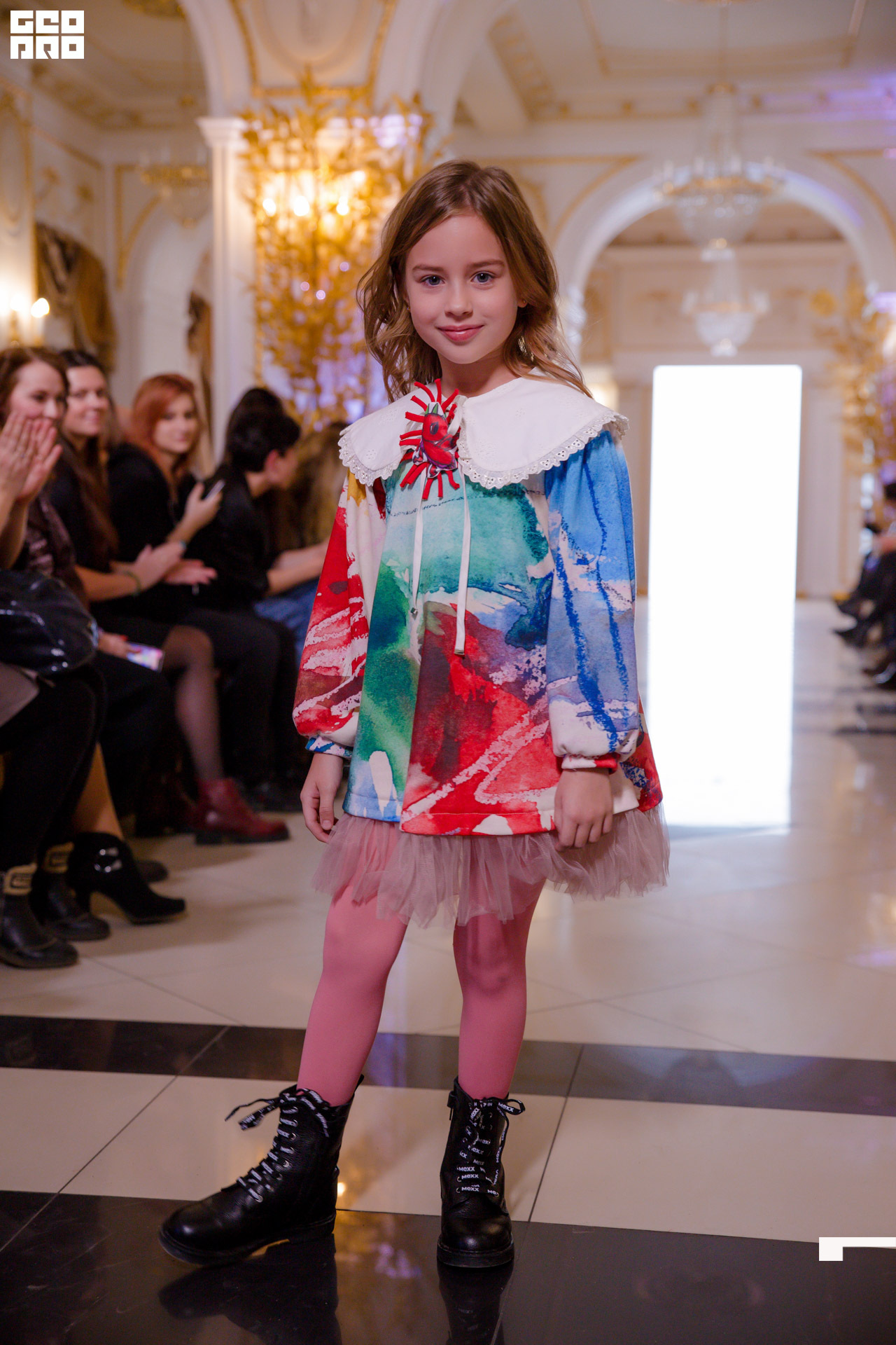 23.11.19_Neva Fashion Week Day 1_0958.JPG