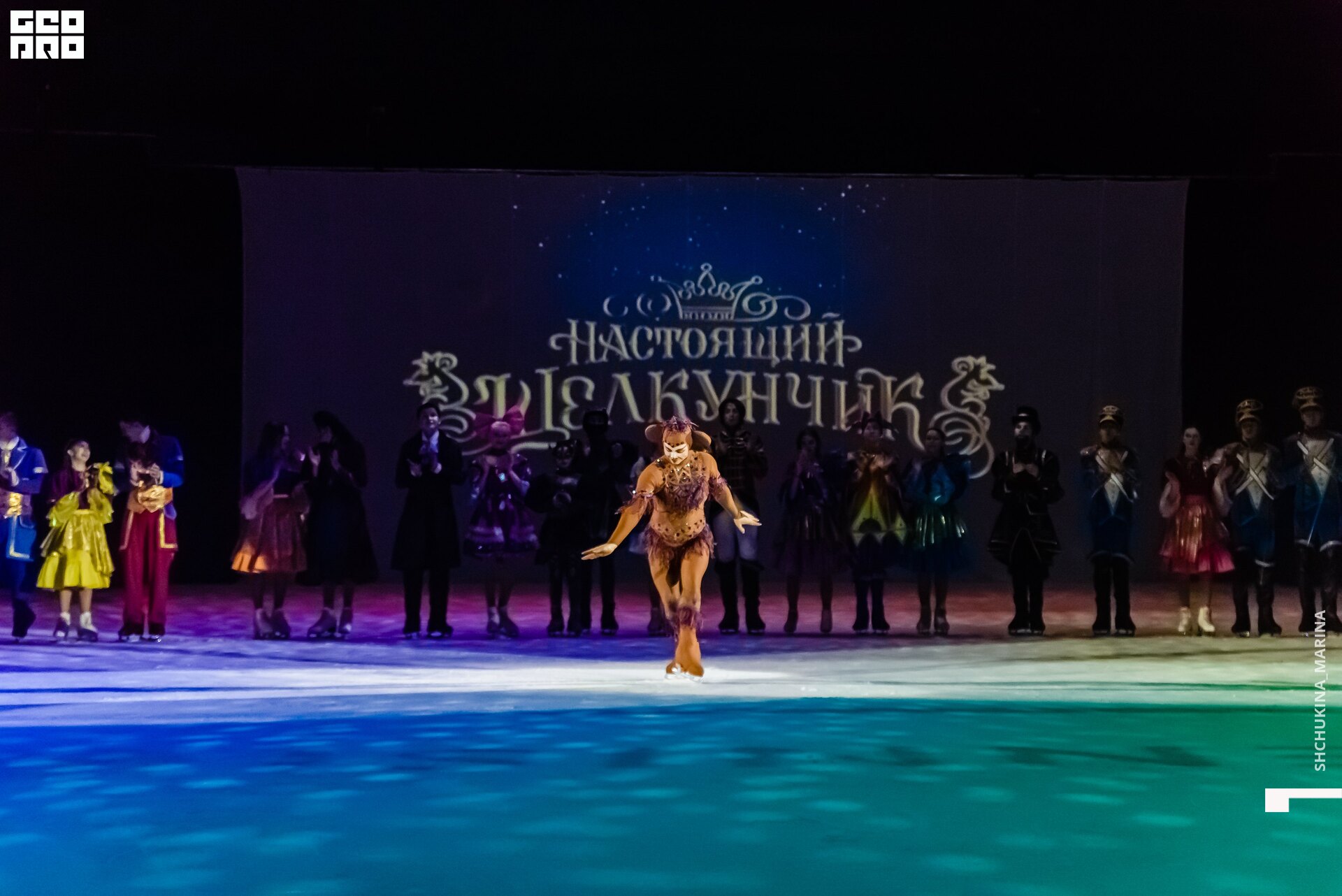 05.01.2020! 2-11.jpg