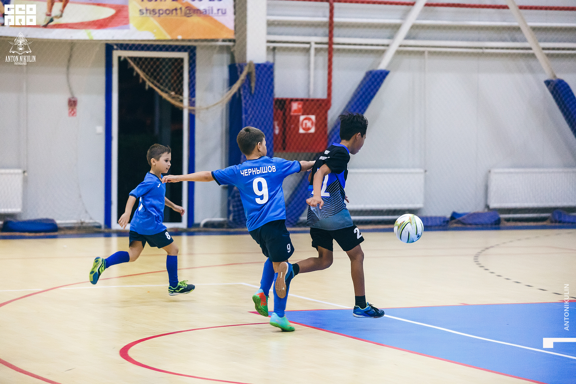 untitled shoot-3697.jpg