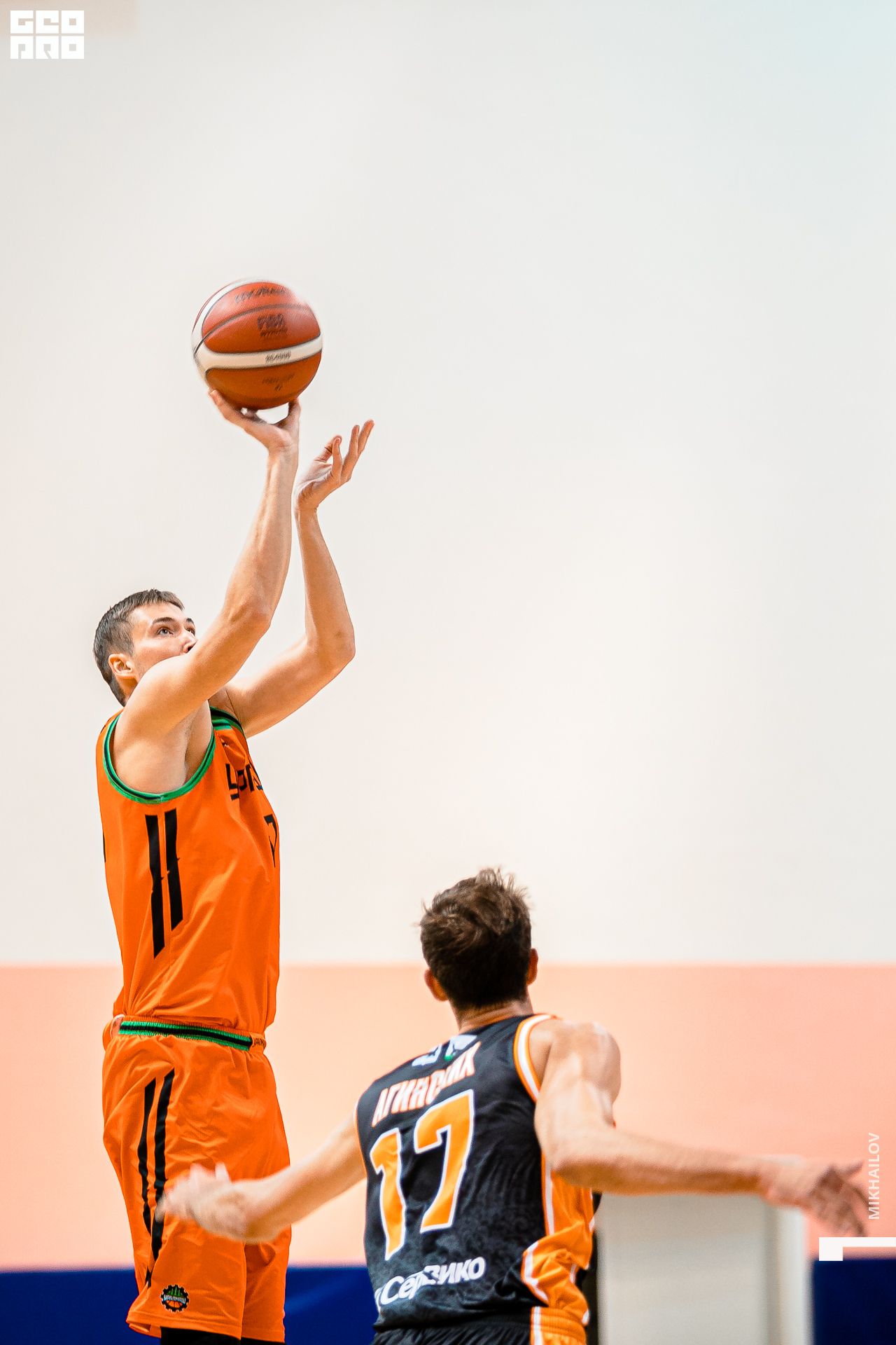 087-21-10-2020-17-10- Uralmsh - Mikhailov - 1920.jpg