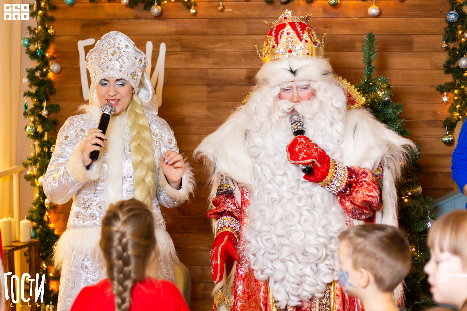 19-12-27 19-29-26.jpg