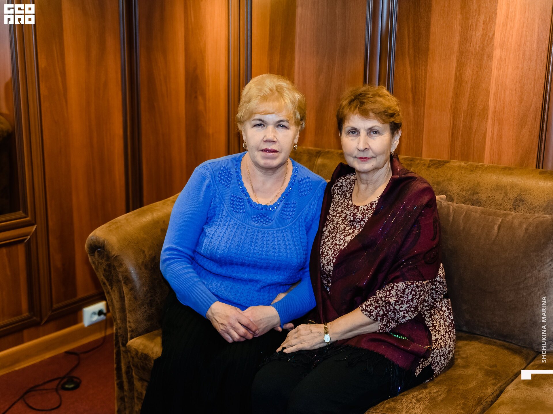 03.02.20 камерный-25.jpg