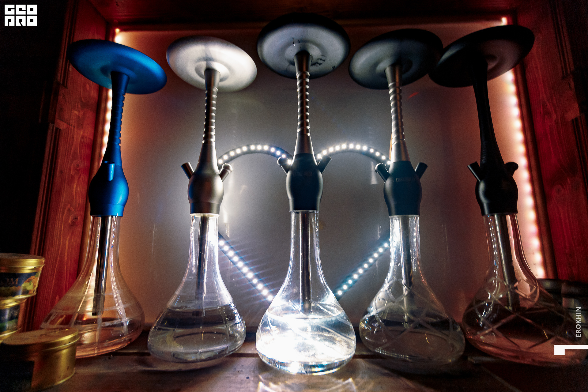 075-2019_10_21-09_08_32 - EROKHIN.jpg