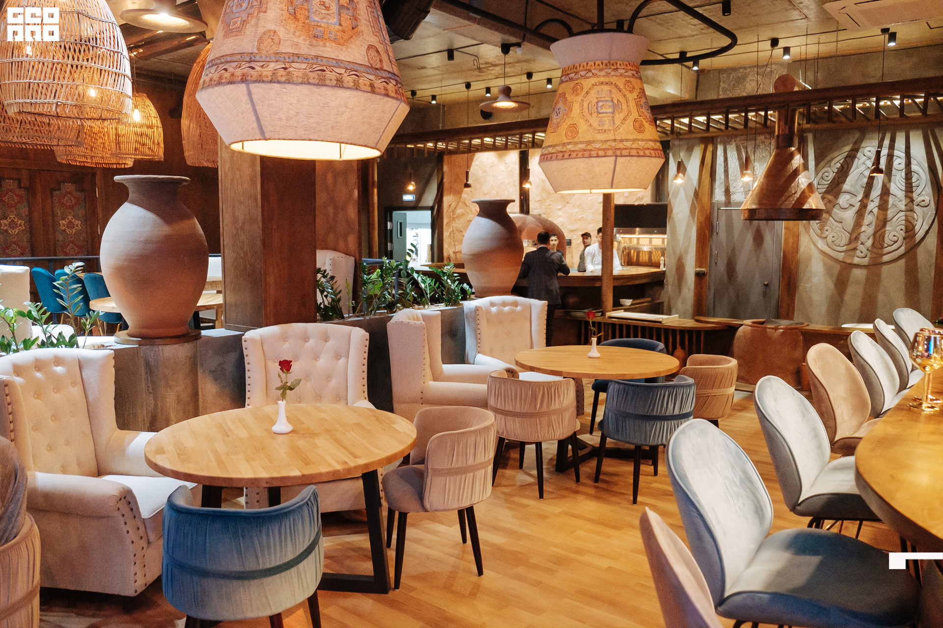 22.12.19 Открытие Карас 00023.jpg