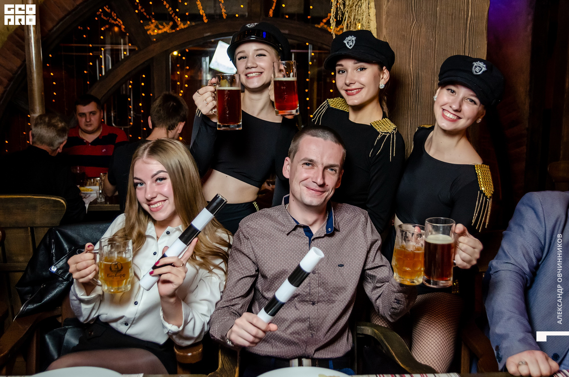 Фото 054 копия.jpg