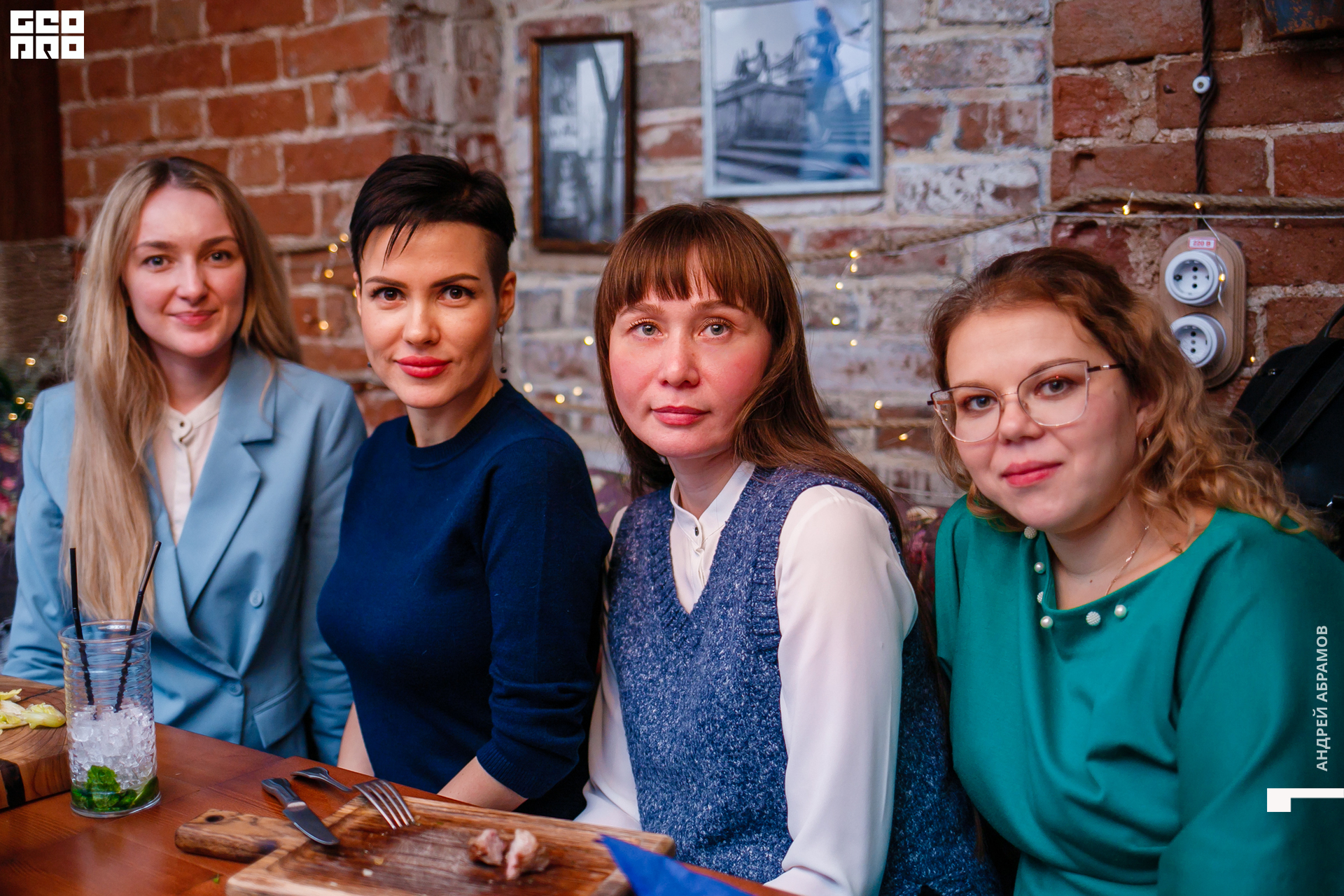 131219 Птичка и 5561 Абрамов для загрузки  0040.jpg