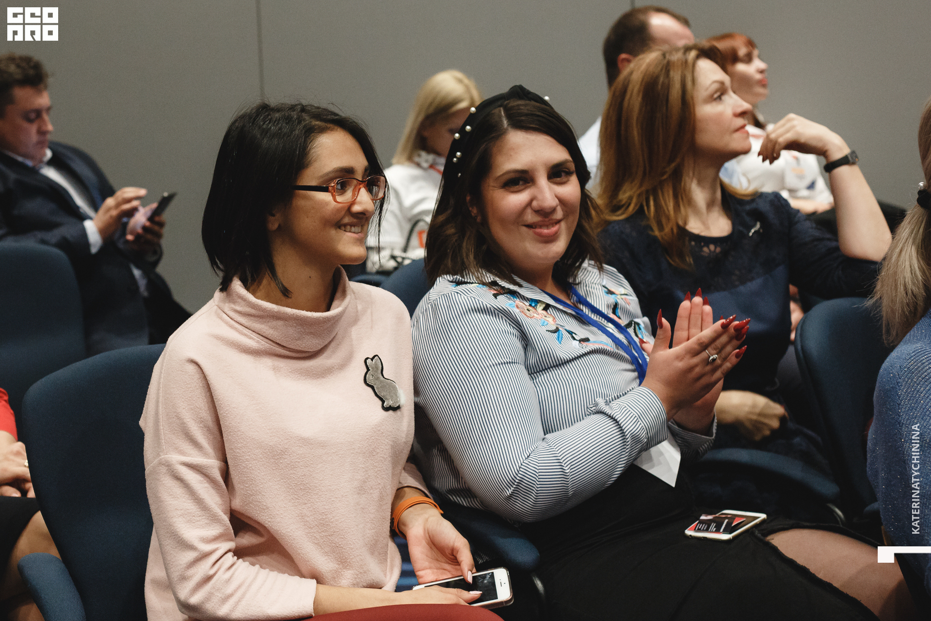 2019-10-25 14-00-00_Tychinina_0075.jpg