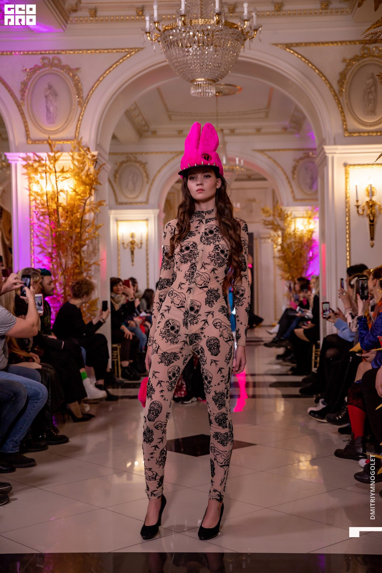 24.11.19_Neva Fashion Week Day 2_1068.jpg