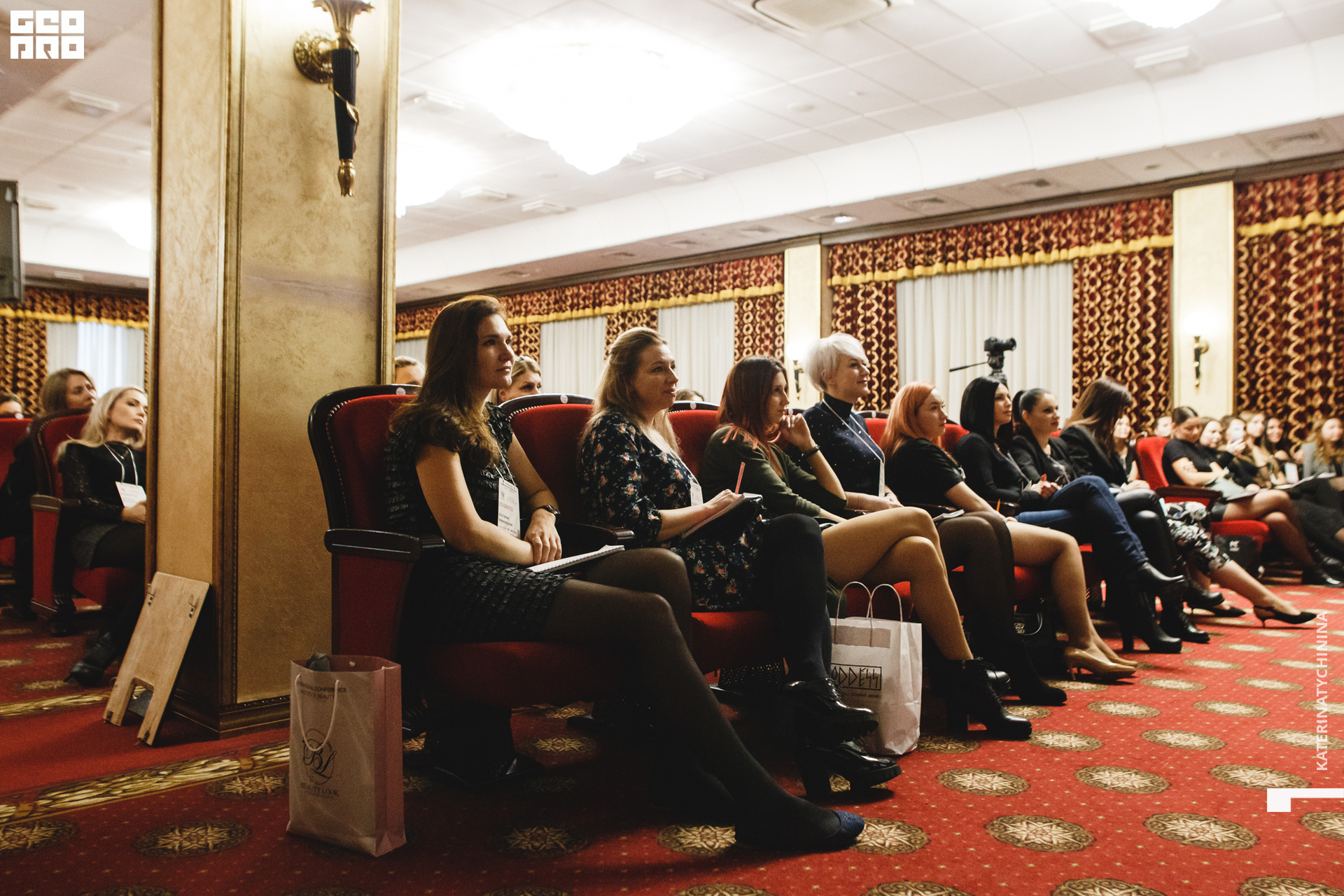 2019-11-06 16-15-00_Tychinina_0012.jpg