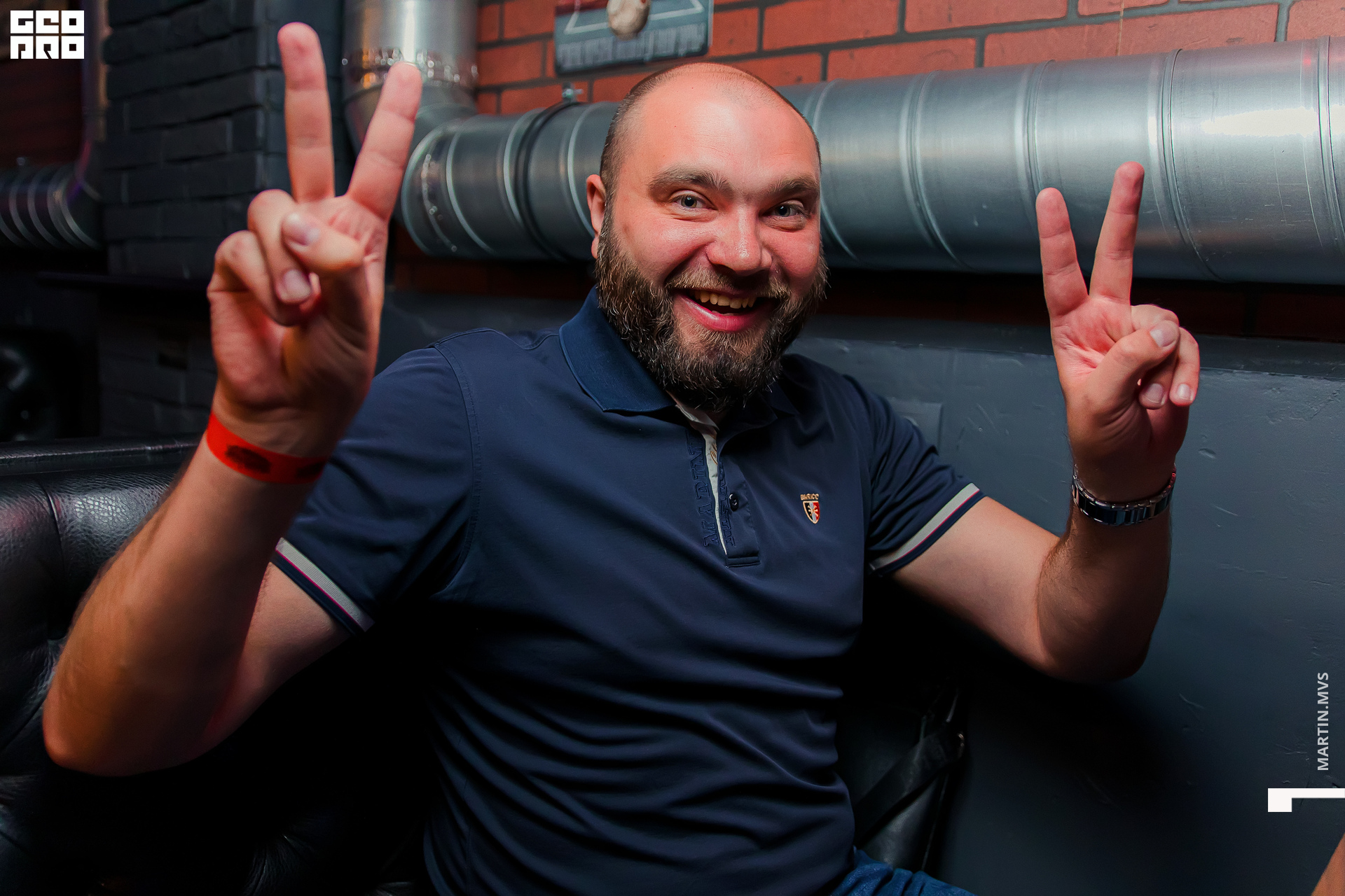 Кузня бар 17.07.2020_00091.jpg