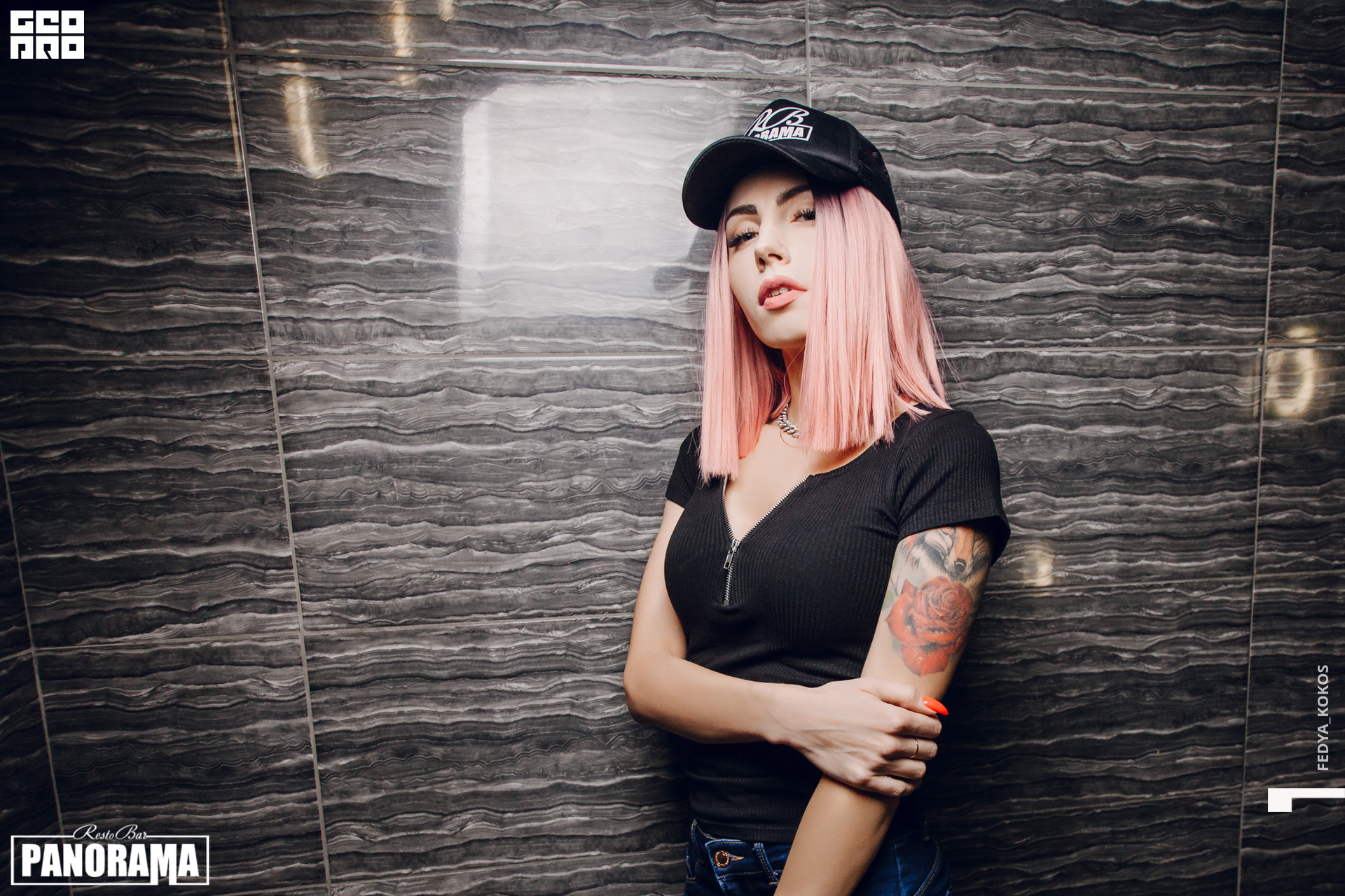 19-10-12 01-04-07.jpg