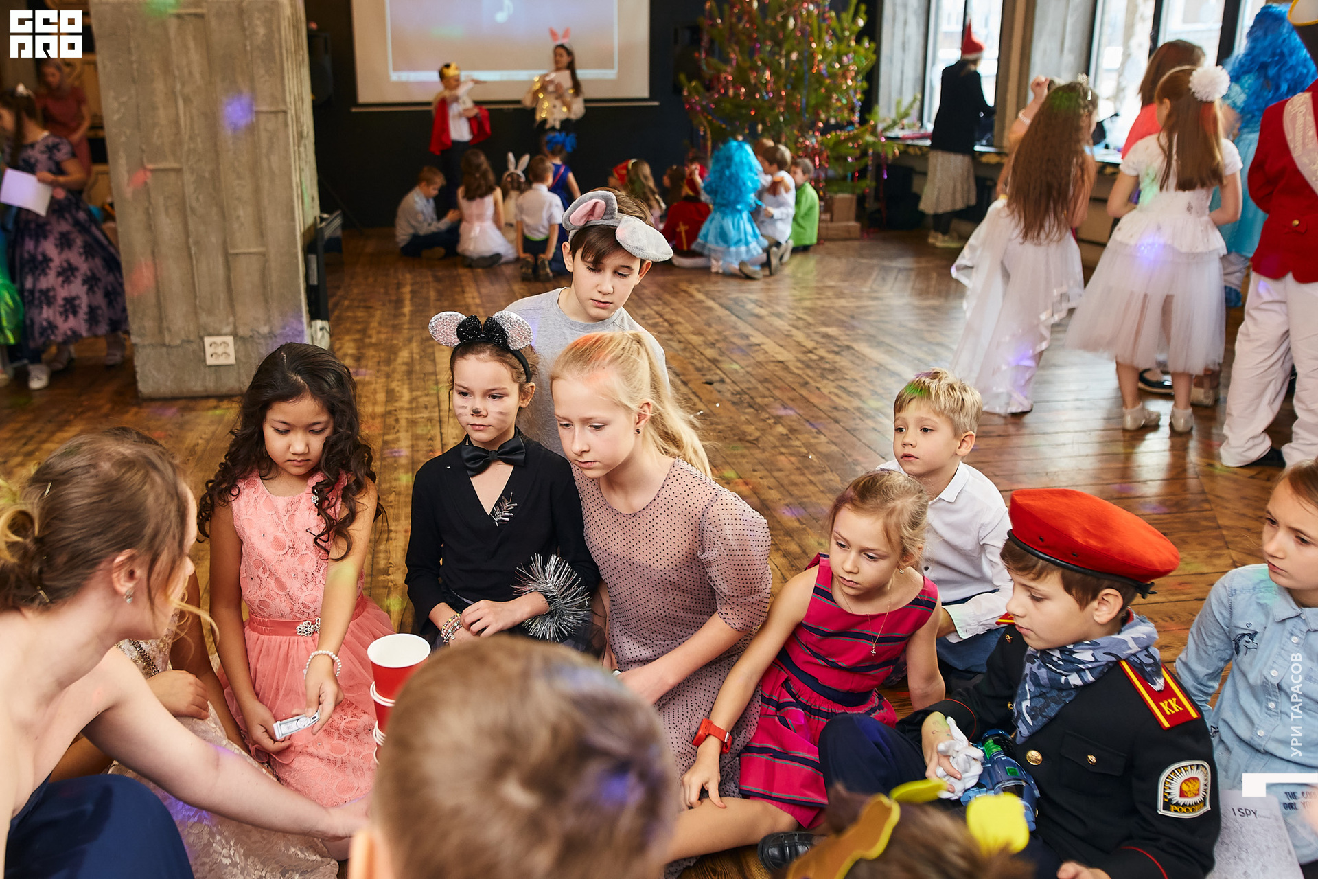 137 191222_111548_uri_0137.jpg