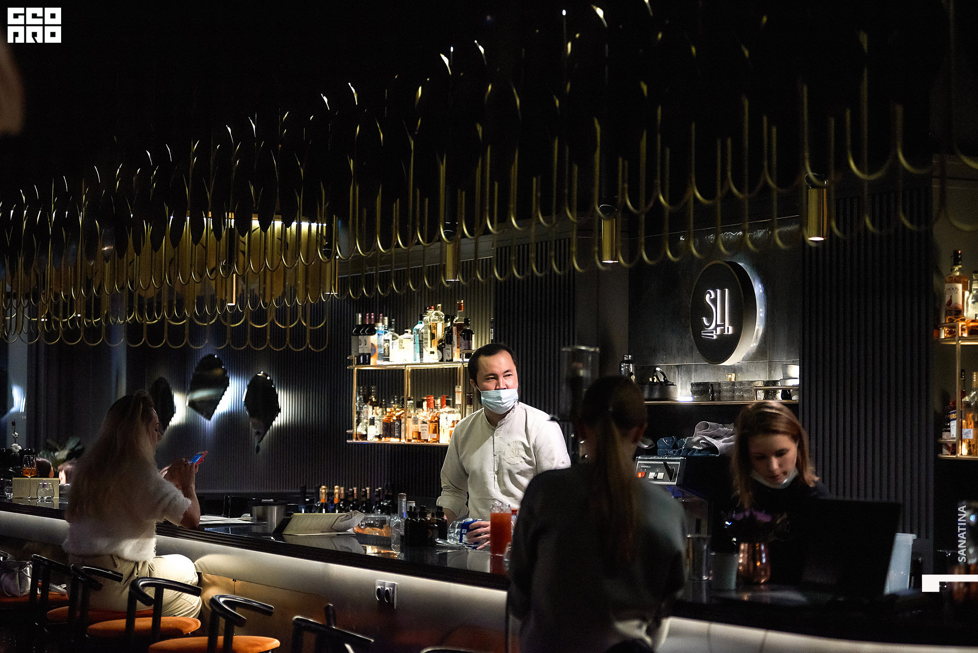 0003_2020-10-16_21-00-50 - Sanatina.jpg